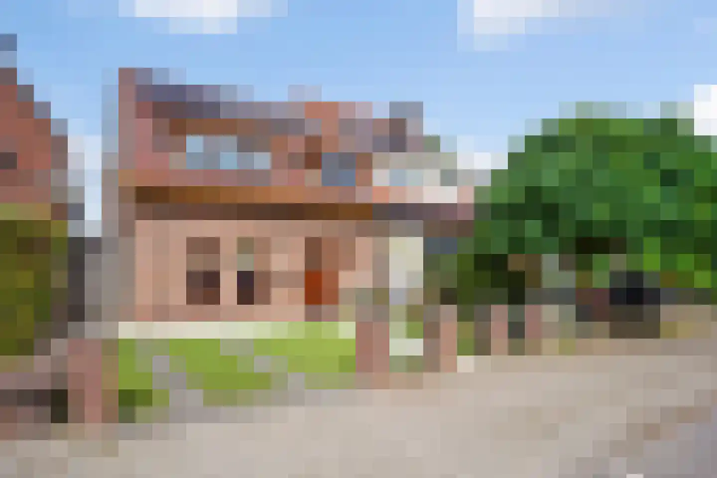 Oude Vlijmenseweg 76 's-Hertogenbosch thumbnail 61