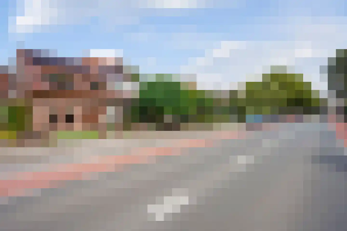 Oude Vlijmenseweg 76 's-Hertogenbosch thumbnail 62