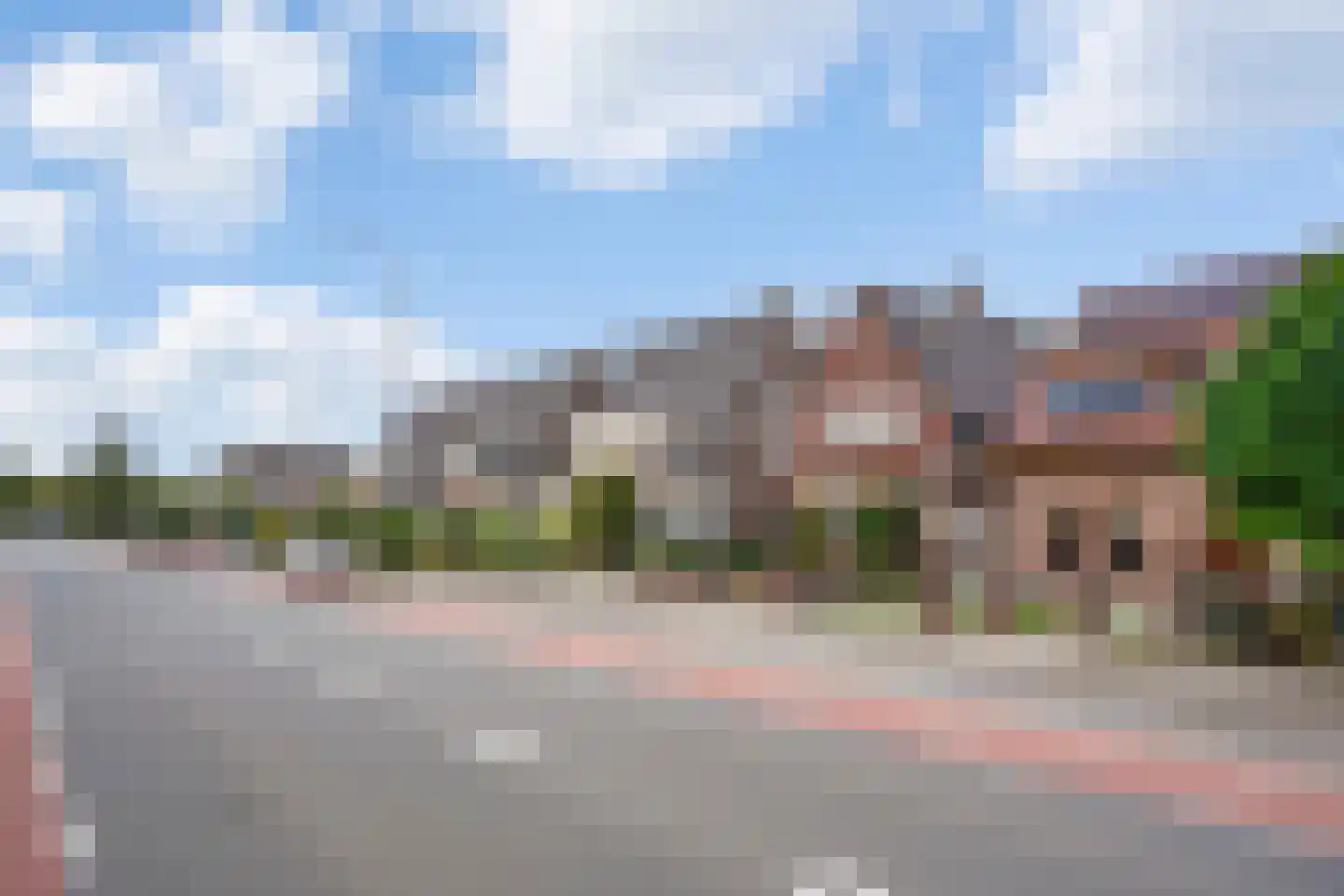 Oude Vlijmenseweg 76 's-Hertogenbosch thumbnail 63