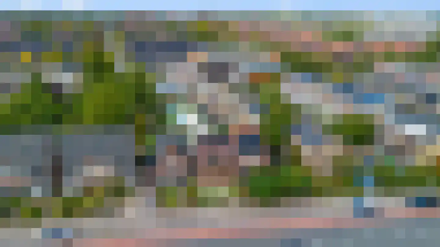 Oude Vlijmenseweg 76 's-Hertogenbosch thumbnail 64