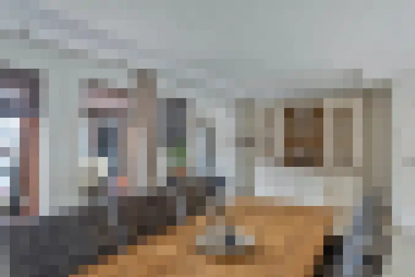 Oude Vlijmenseweg 76 's-Hertogenbosch thumbnail 9