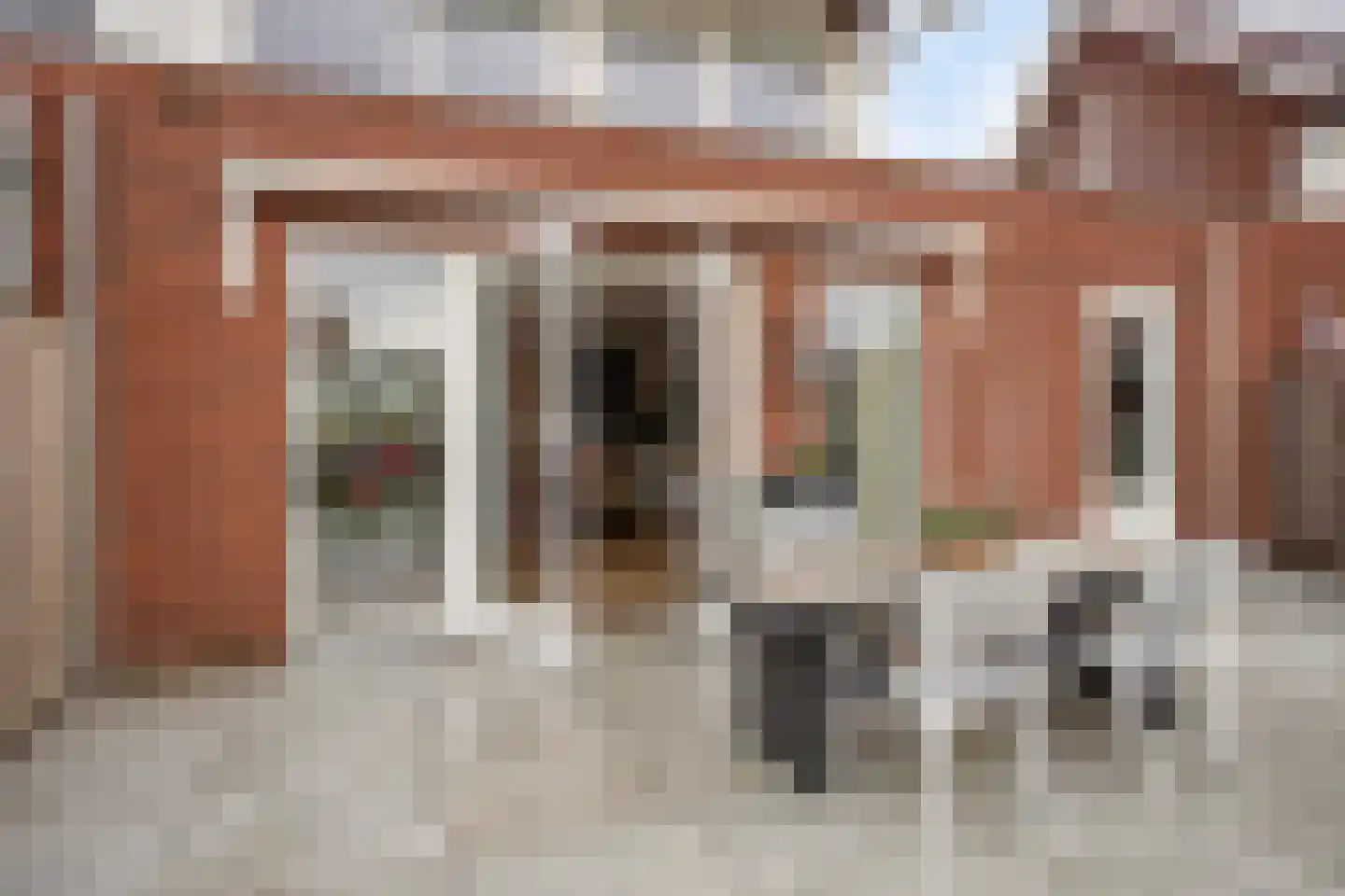 Oude Vlijmenseweg 99 's-Hertogenbosch thumbnail 18