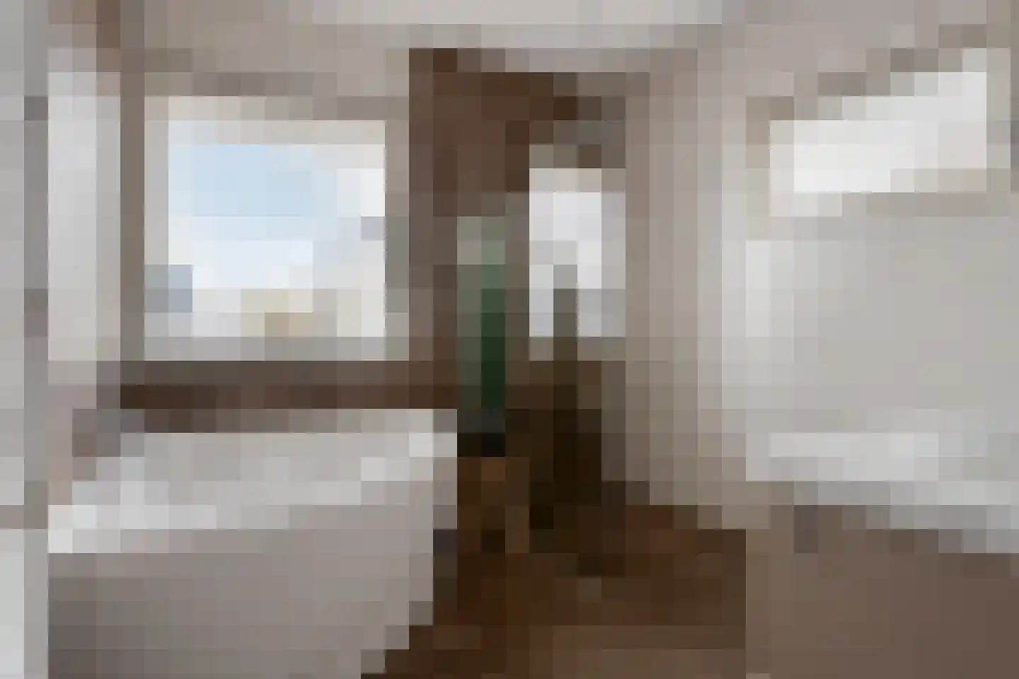 Oude Vlijmenseweg 99 's-Hertogenbosch thumbnail 27