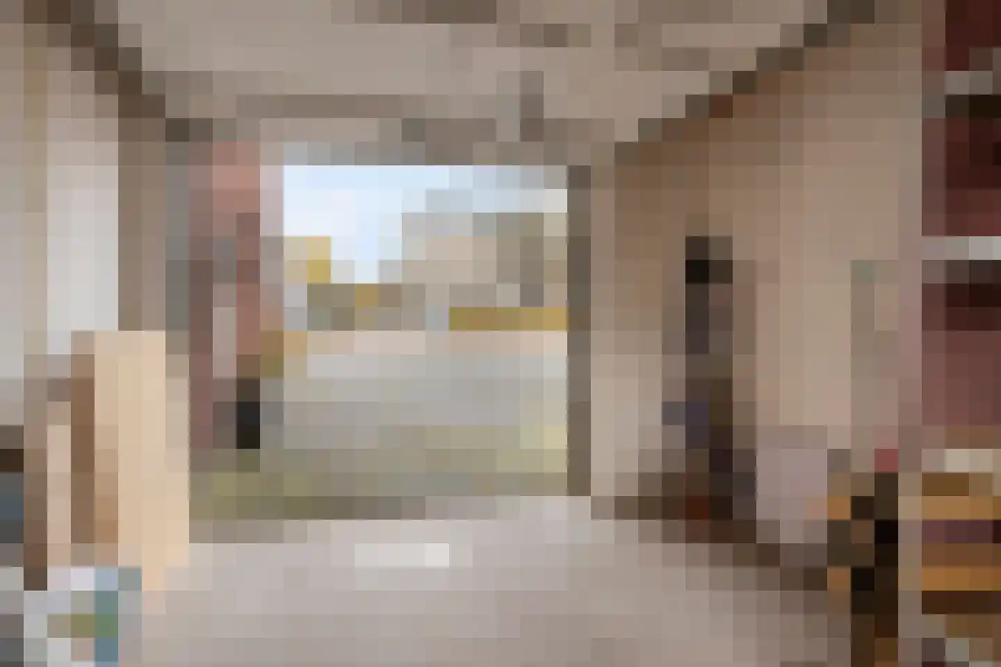 Oude Vlijmenseweg 99 's-Hertogenbosch thumbnail 35