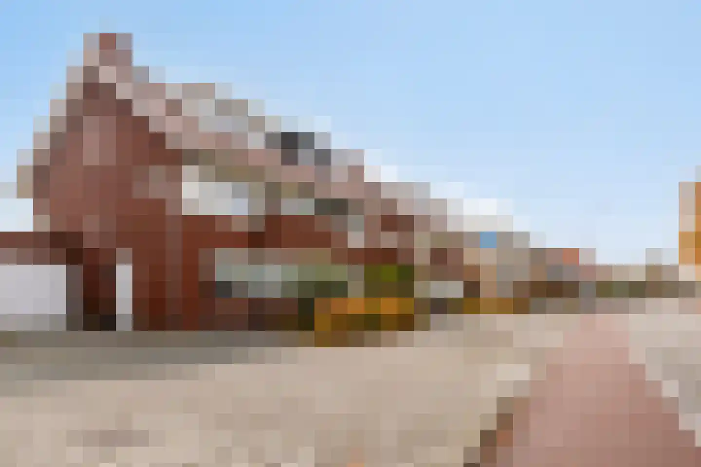 Oude Vlijmenseweg 99 's-Hertogenbosch thumbnail 36