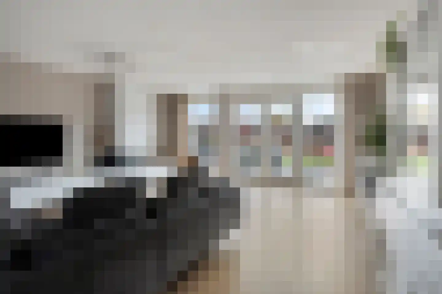 Oude Vlijmenseweg 99 's-Hertogenbosch thumbnail 4