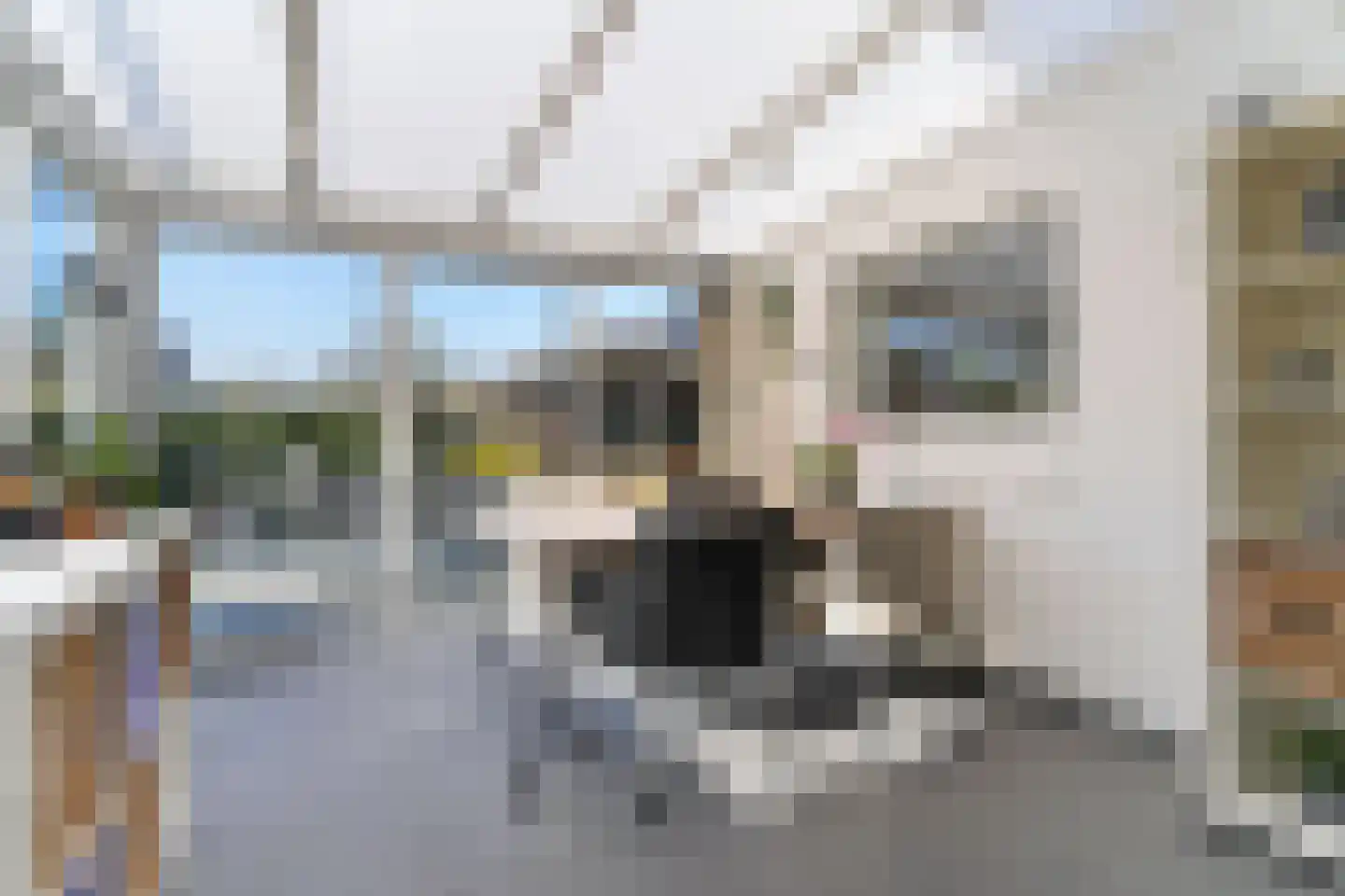 Oude Vlissingseweg 34 C Middelburg thumbnail 15