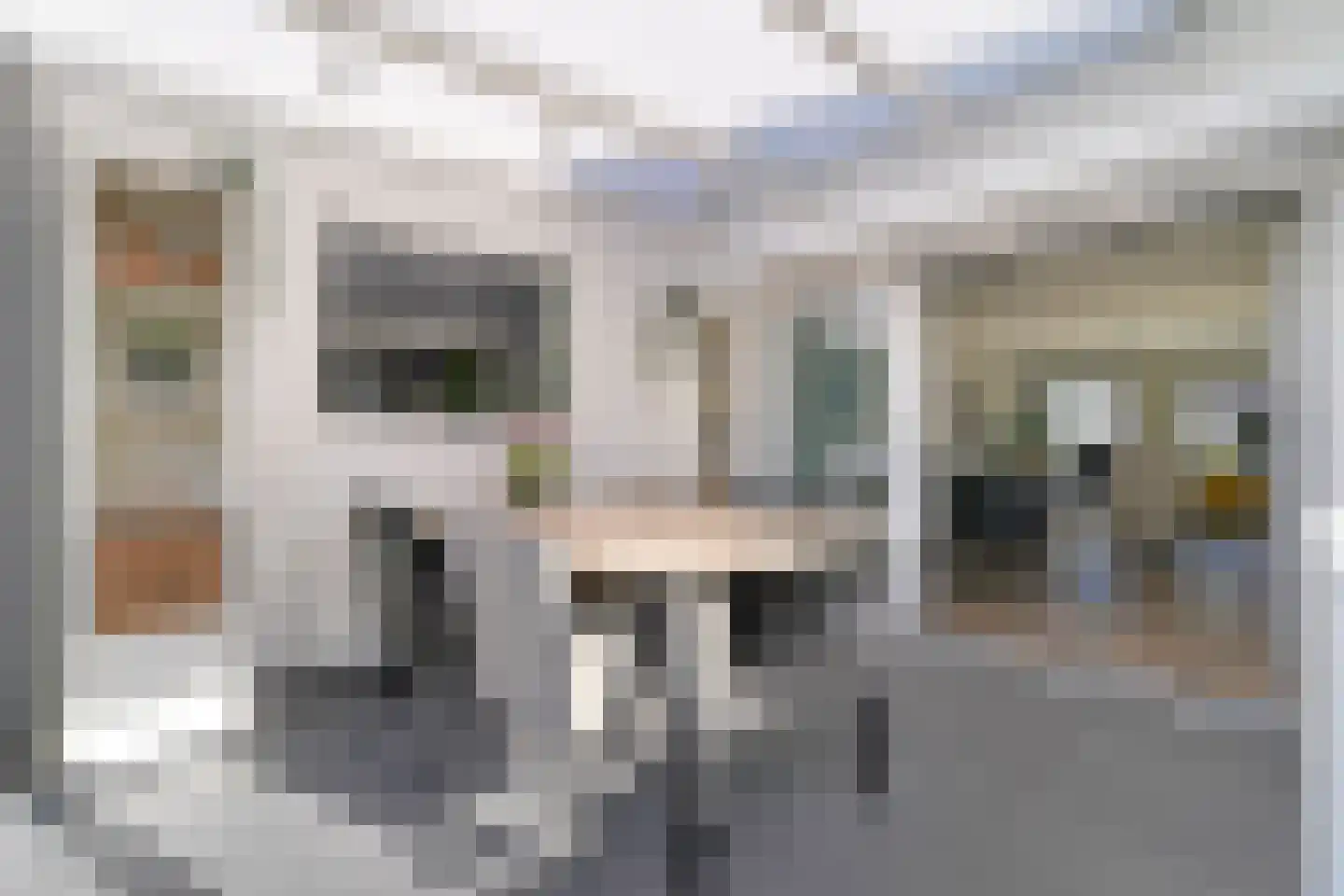 Oude Vlissingseweg 34 C Middelburg thumbnail 16