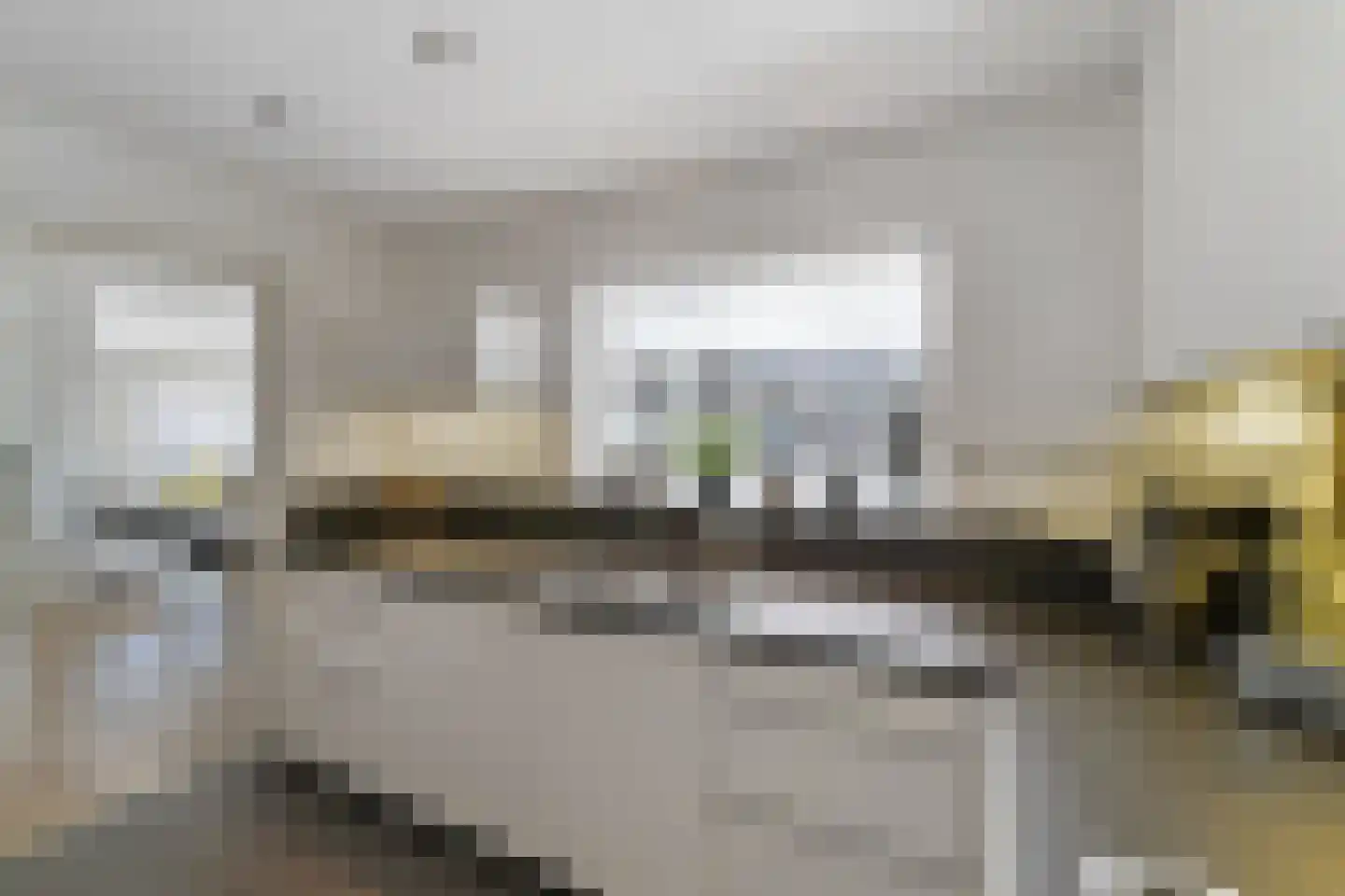 Oude Vlissingseweg 34 C Middelburg thumbnail 17