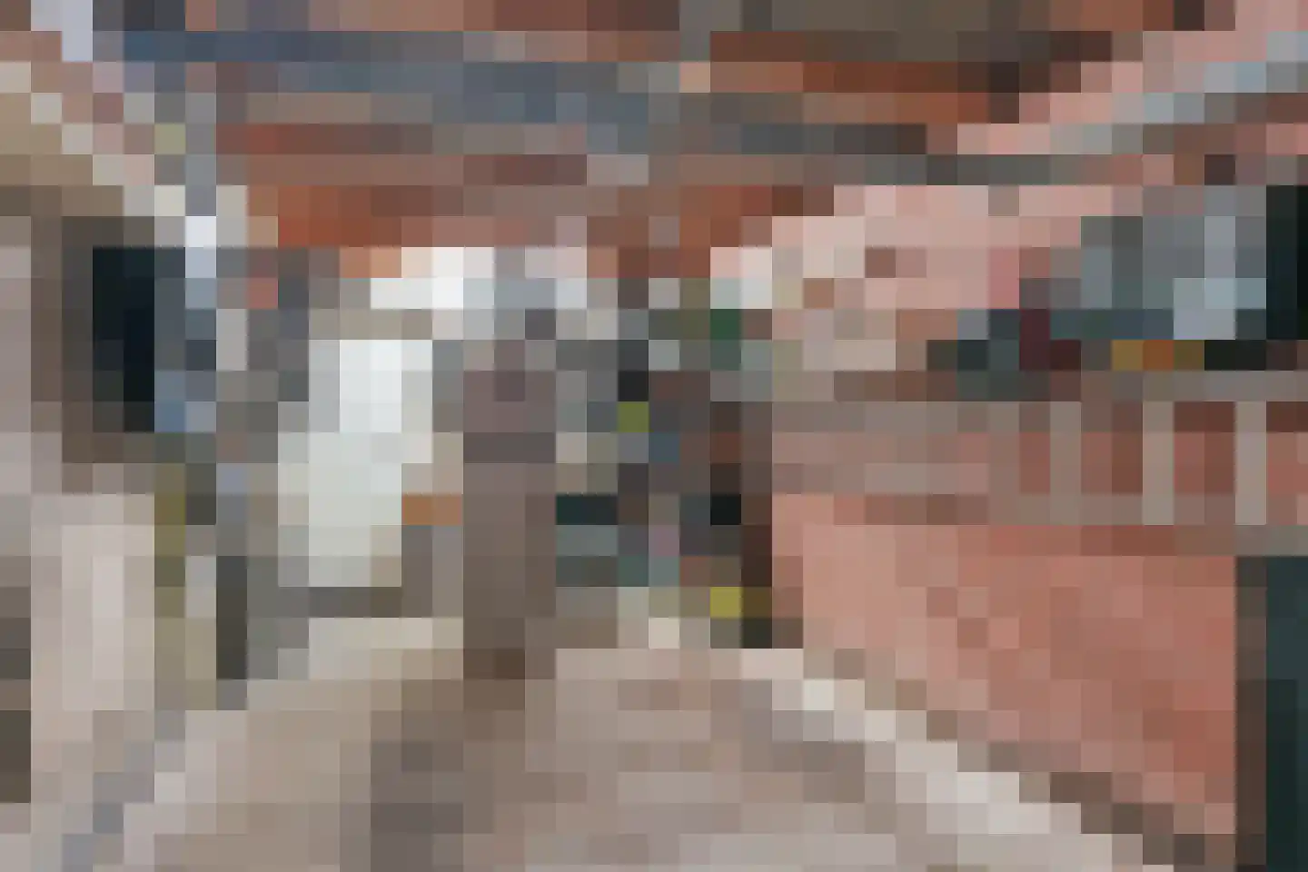 Oude Vlissingseweg 34 C Middelburg thumbnail 21