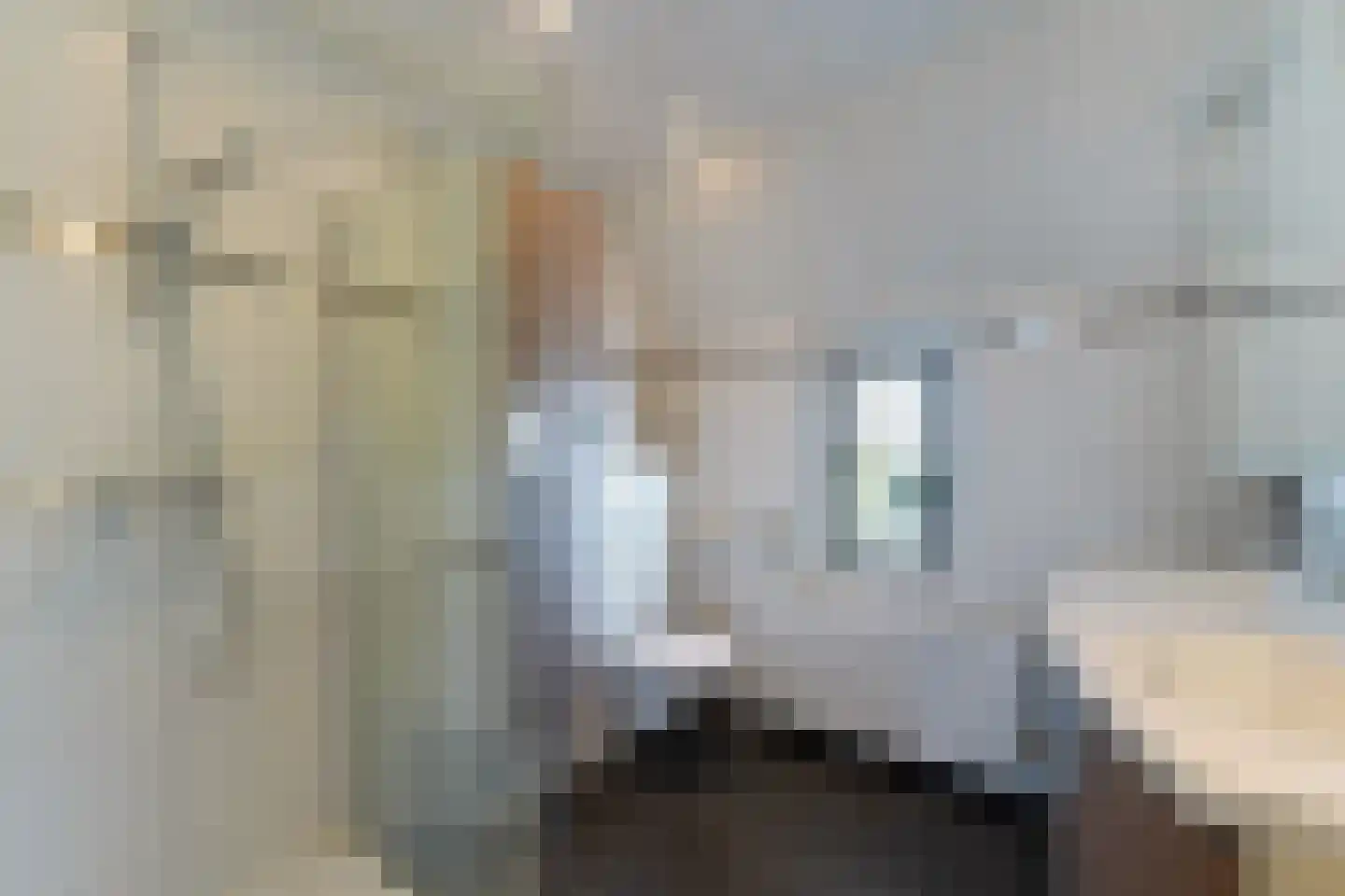 Oude Vlissingseweg 34 C Middelburg thumbnail 33
