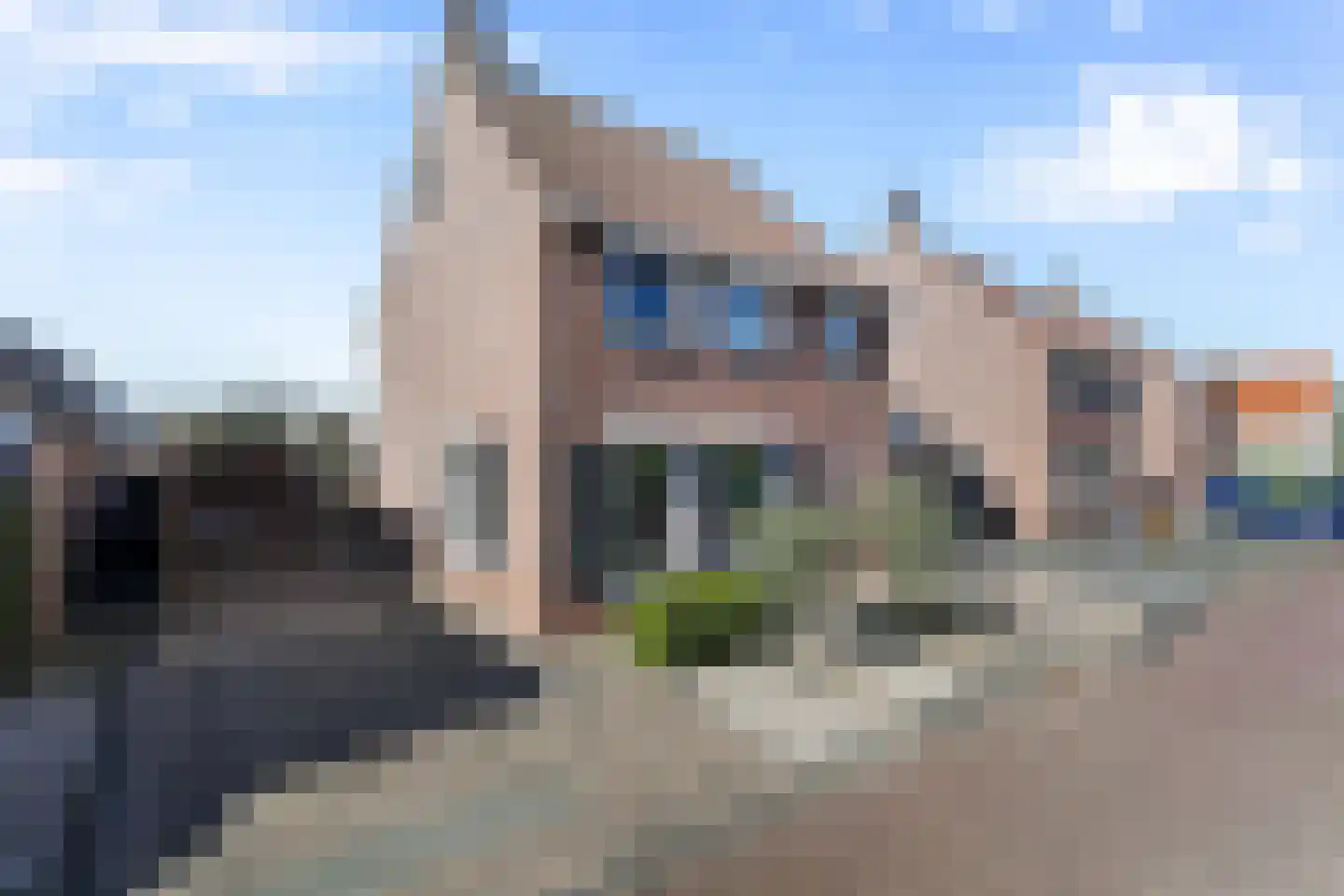 Oude Vlissingseweg 34 C Middelburg thumbnail 36