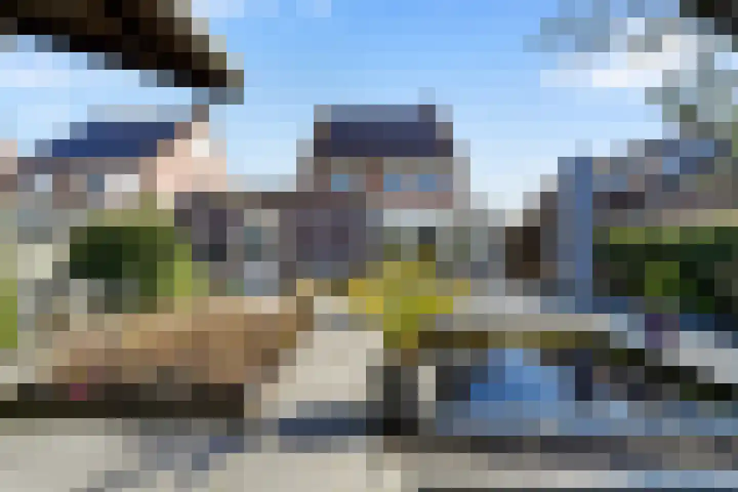 Oude Vlissingseweg 34 C Middelburg thumbnail 37