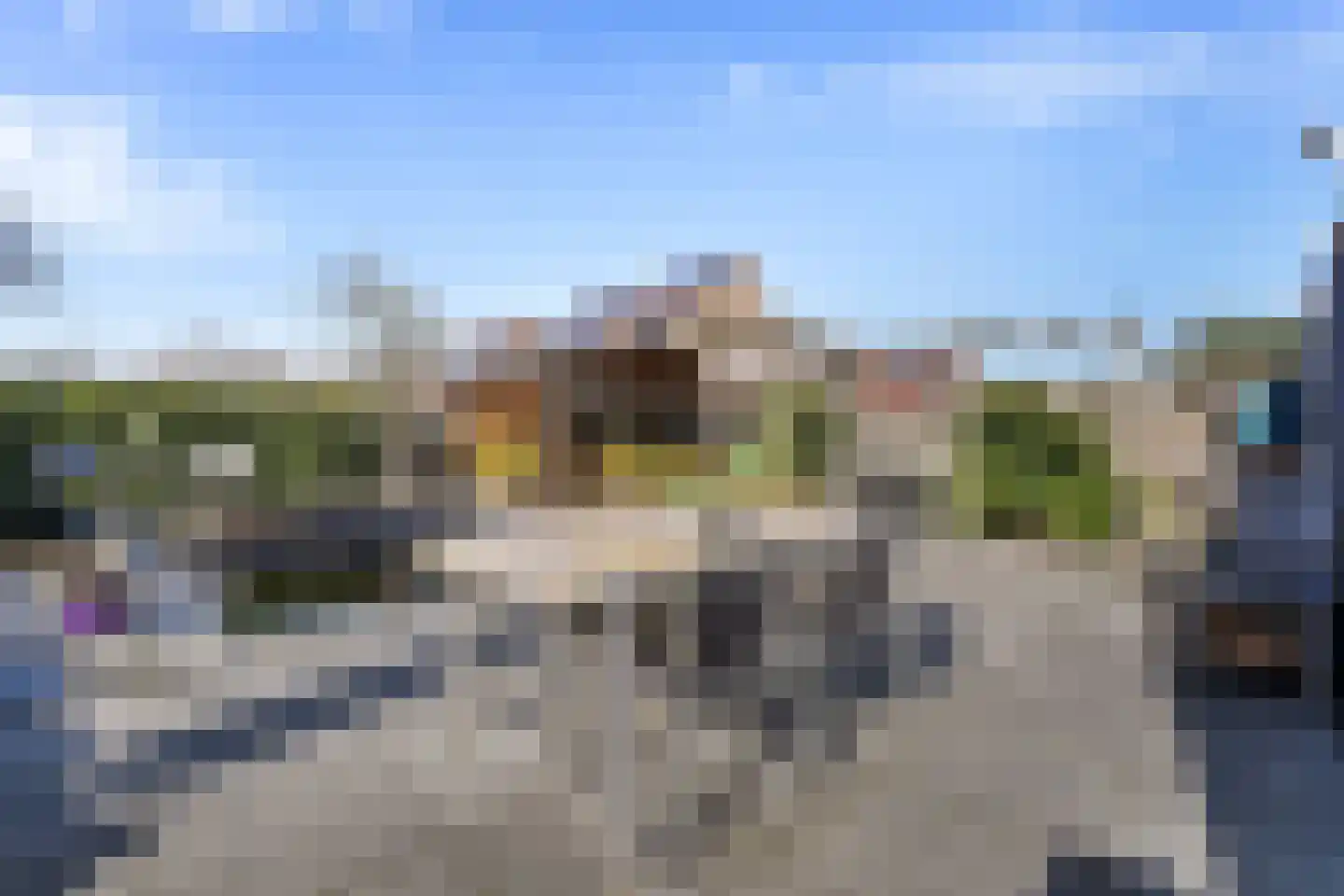 Oude Vlissingseweg 34 C Middelburg thumbnail 38
