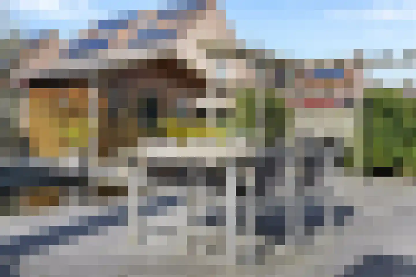 Oude Vlissingseweg 34 C Middelburg thumbnail 39