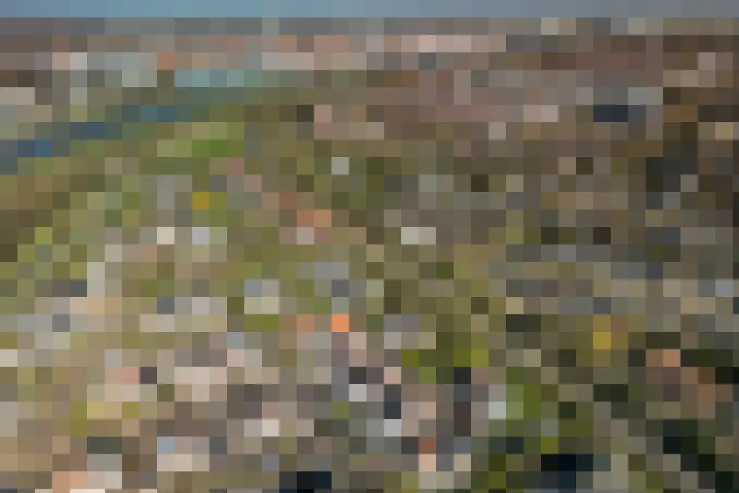 Oude Vlissingseweg 34 C Middelburg thumbnail 4