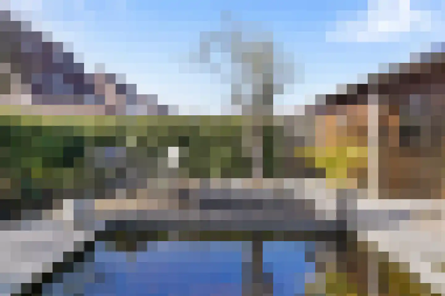 Oude Vlissingseweg 34 C Middelburg thumbnail 40