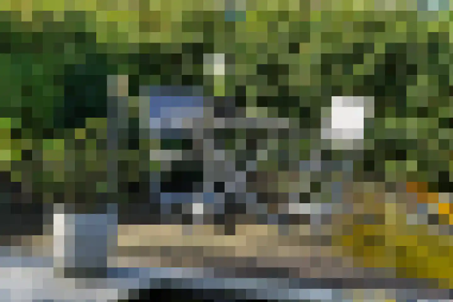 Oude Vlissingseweg 34 C Middelburg thumbnail 41