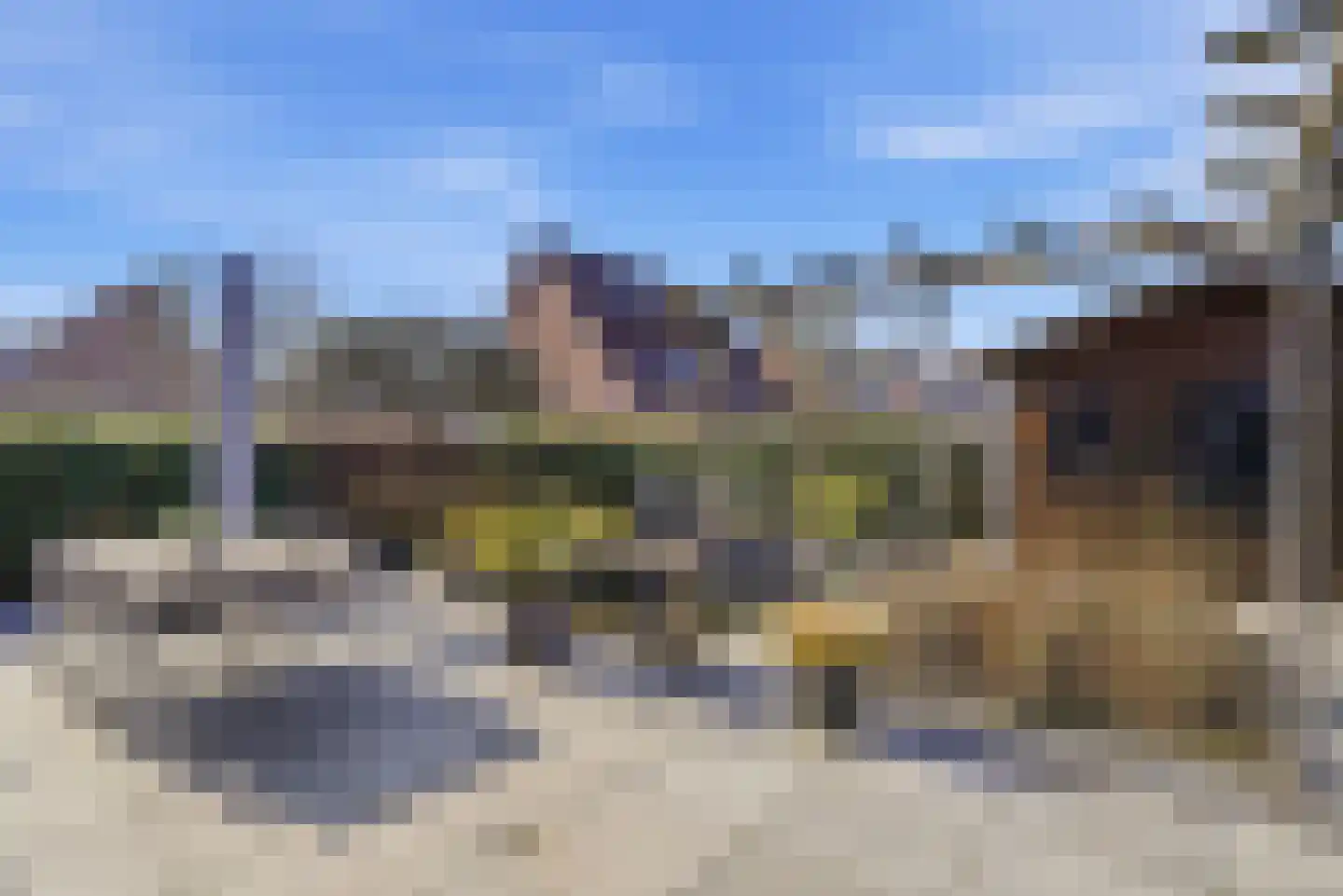 Oude Vlissingseweg 34 C Middelburg thumbnail 42