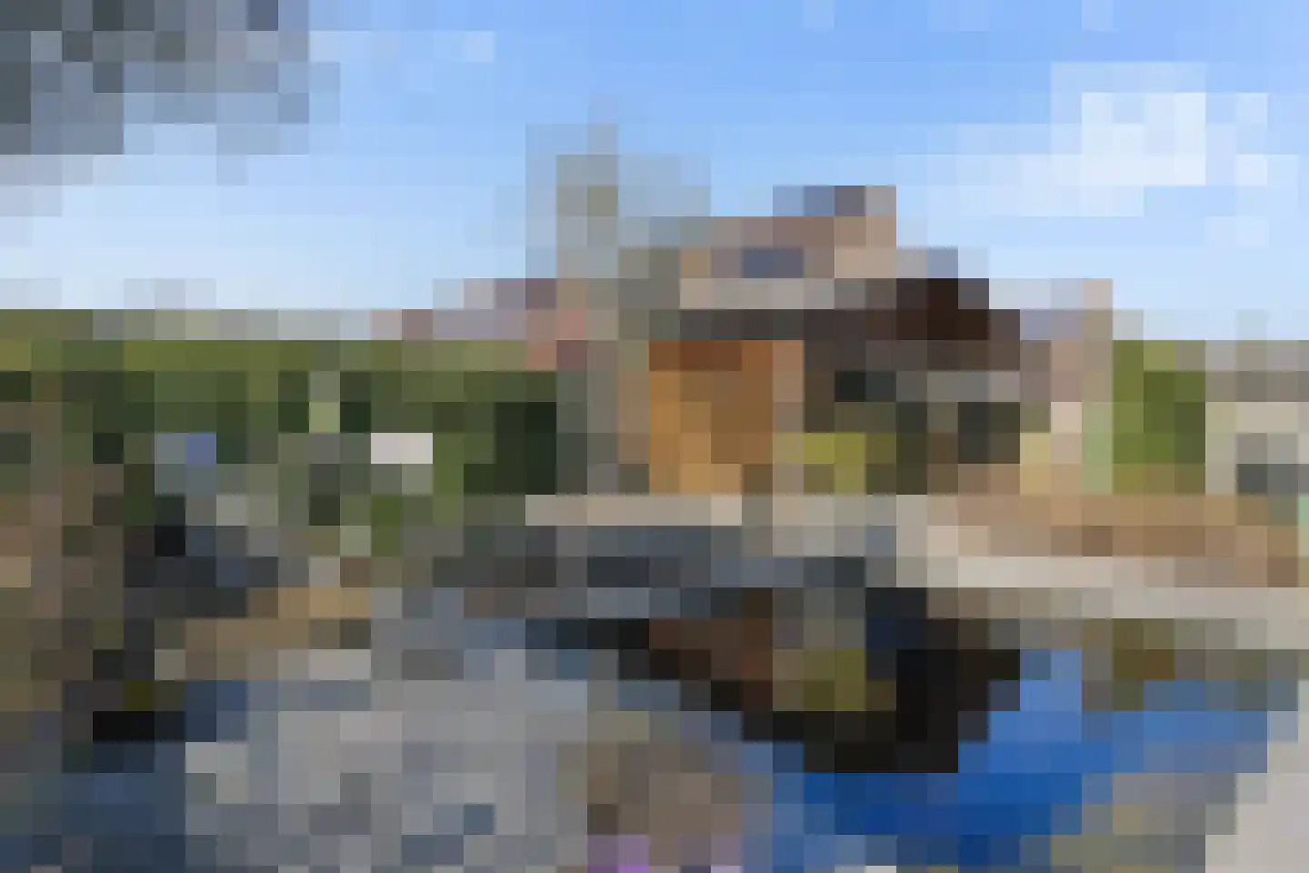Oude Vlissingseweg 34 C Middelburg thumbnail 43