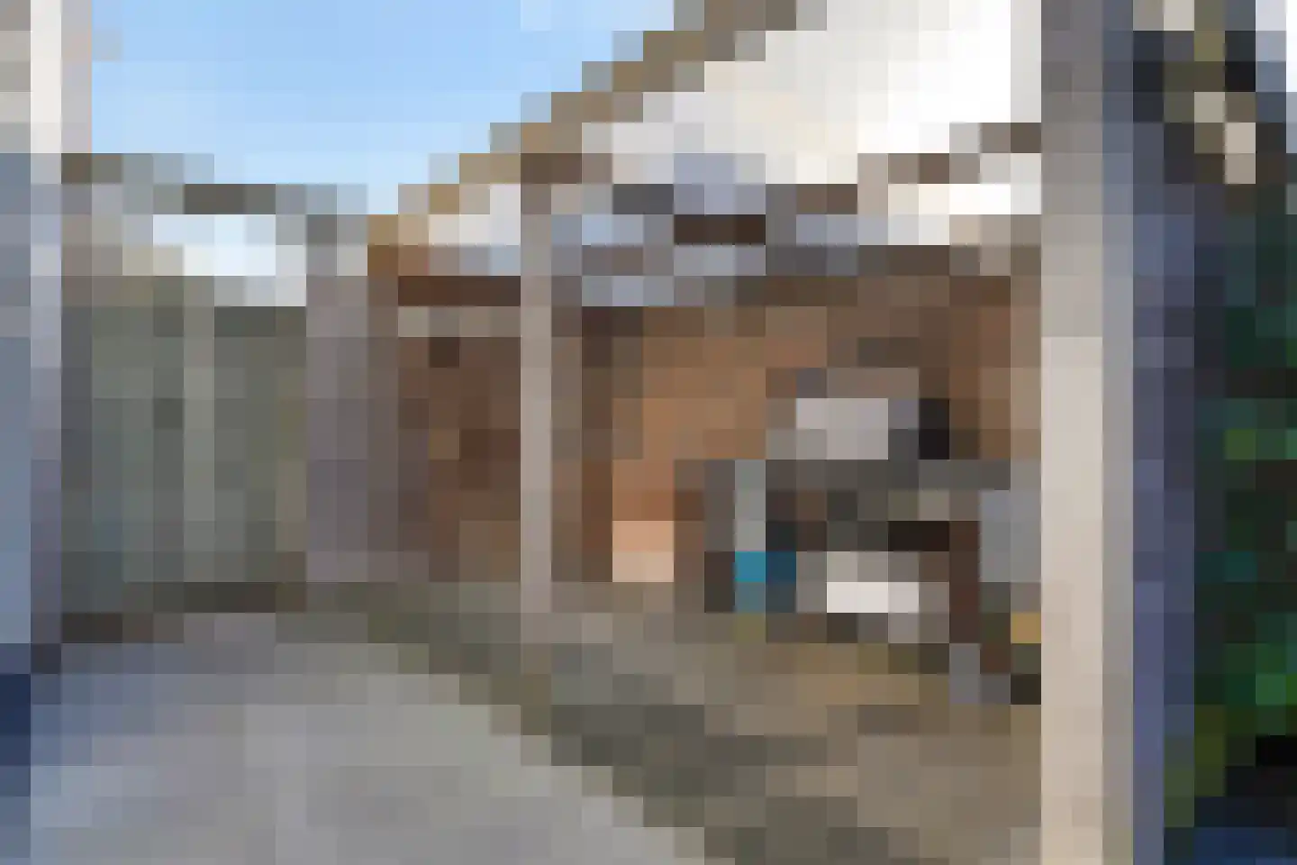 Oude Vlissingseweg 34 C Middelburg thumbnail 44