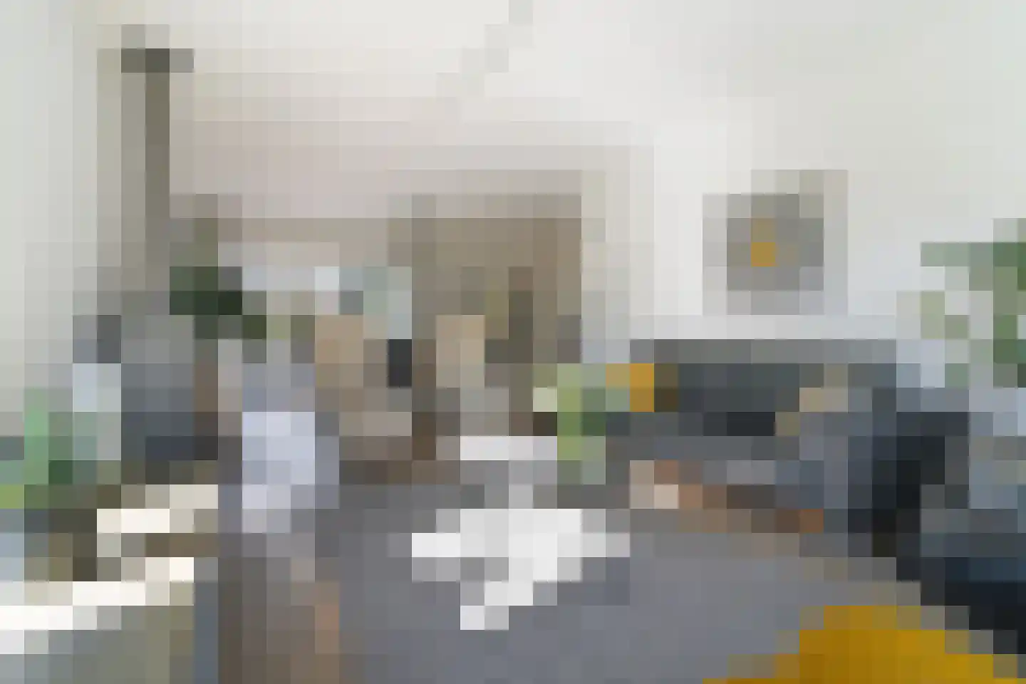 Oude Vlissingseweg 34 C Middelburg thumbnail 9