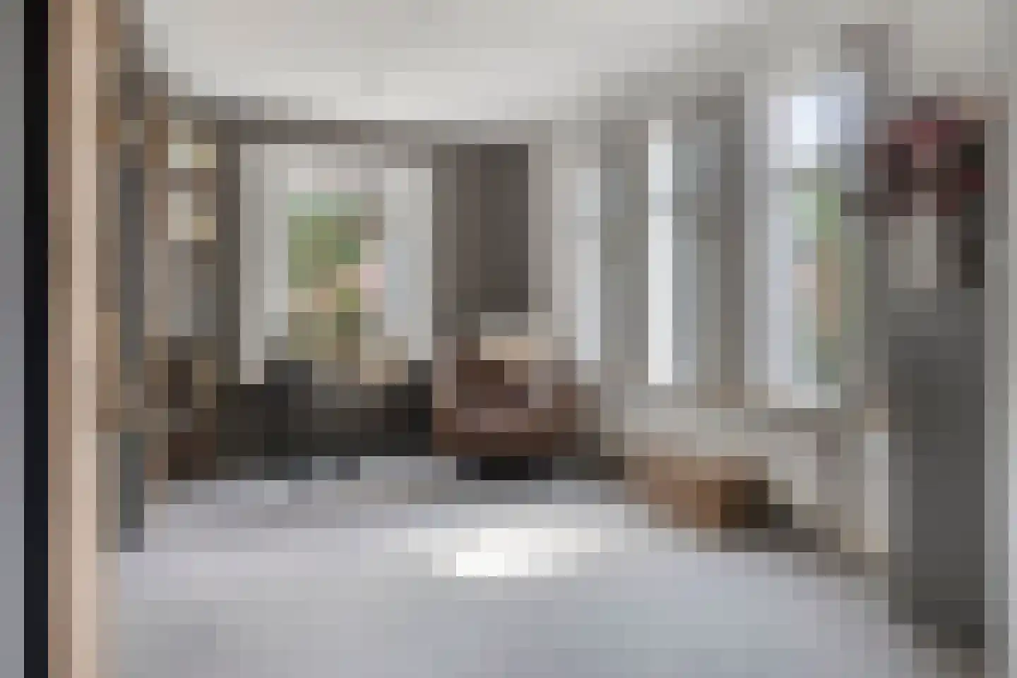 Oude Vlissingseweg 34 Middelburg thumbnail 14