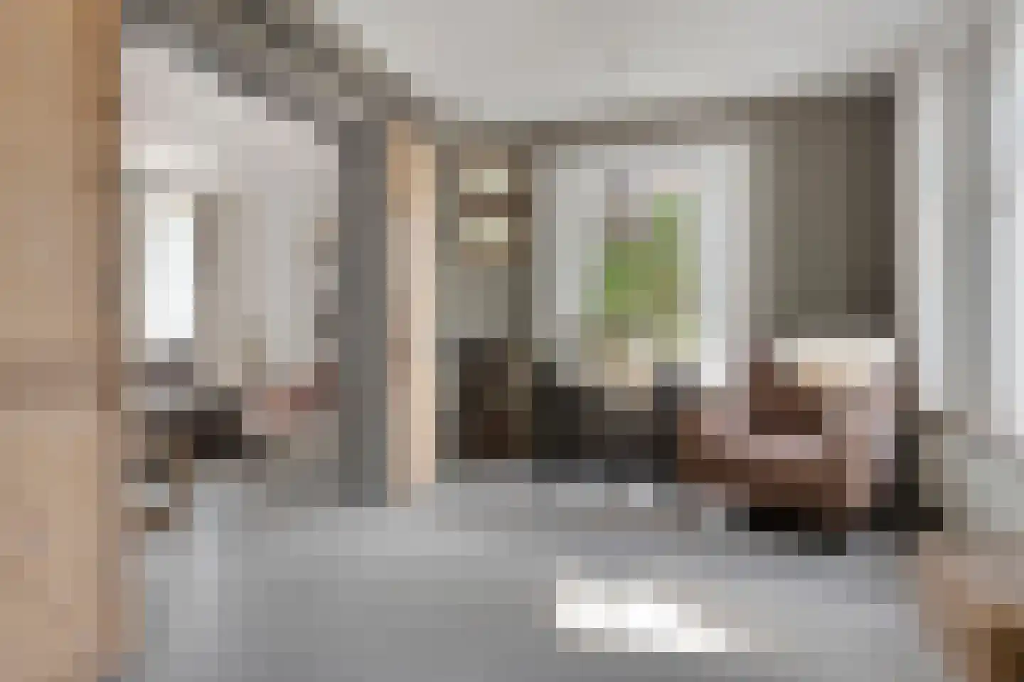 Oude Vlissingseweg 34 Middelburg thumbnail 16
