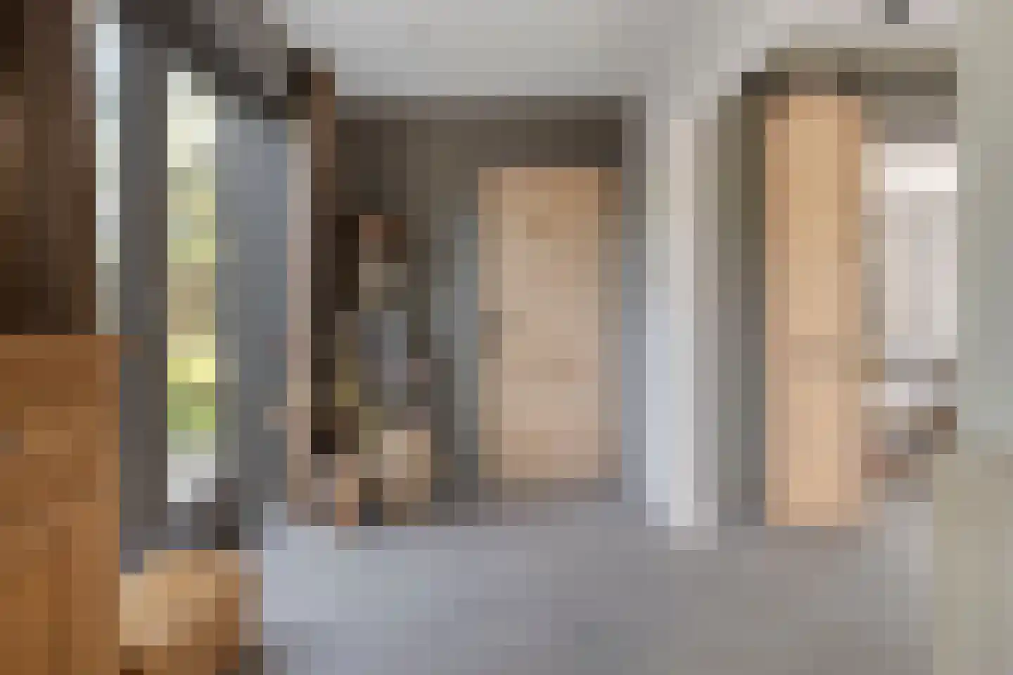 Oude Vlissingseweg 34 Middelburg thumbnail 17
