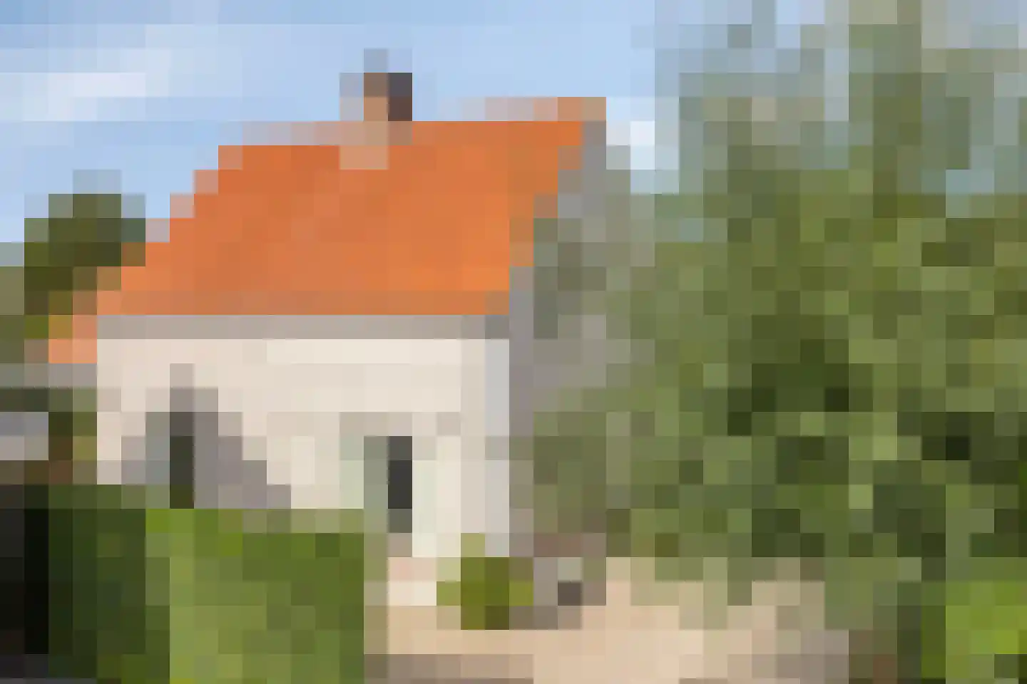 Oude Vlissingseweg 34 Middelburg thumbnail 4