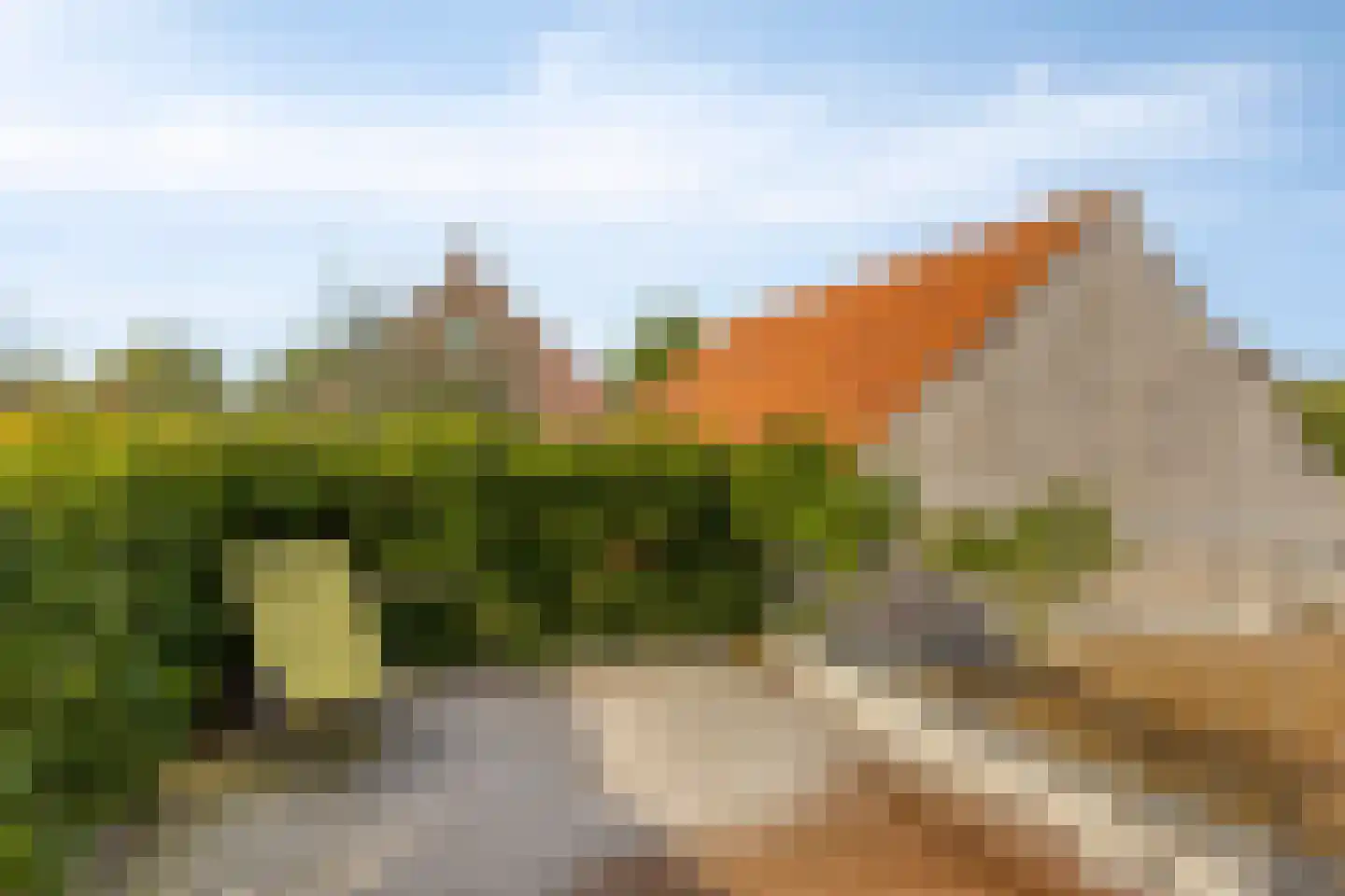 Oude Vlissingseweg 34 Middelburg thumbnail 43