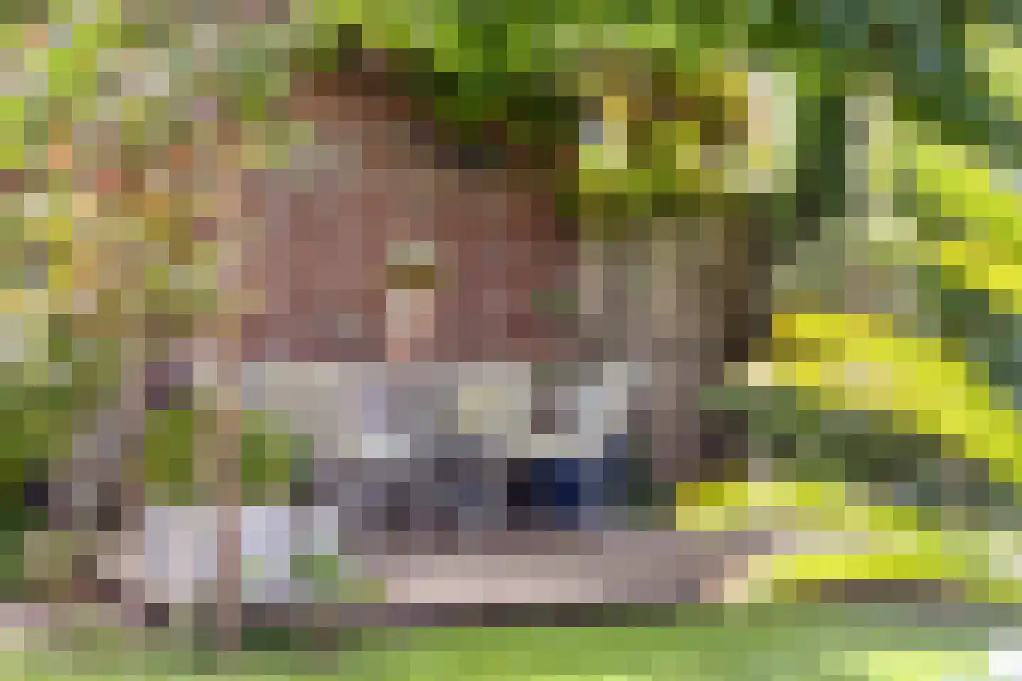 Oude Vlissingseweg 34 Middelburg thumbnail 46
