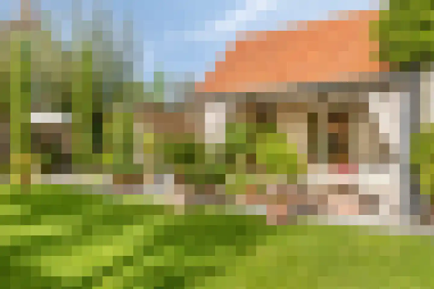 Oude Vlissingseweg 34 Middelburg thumbnail 47