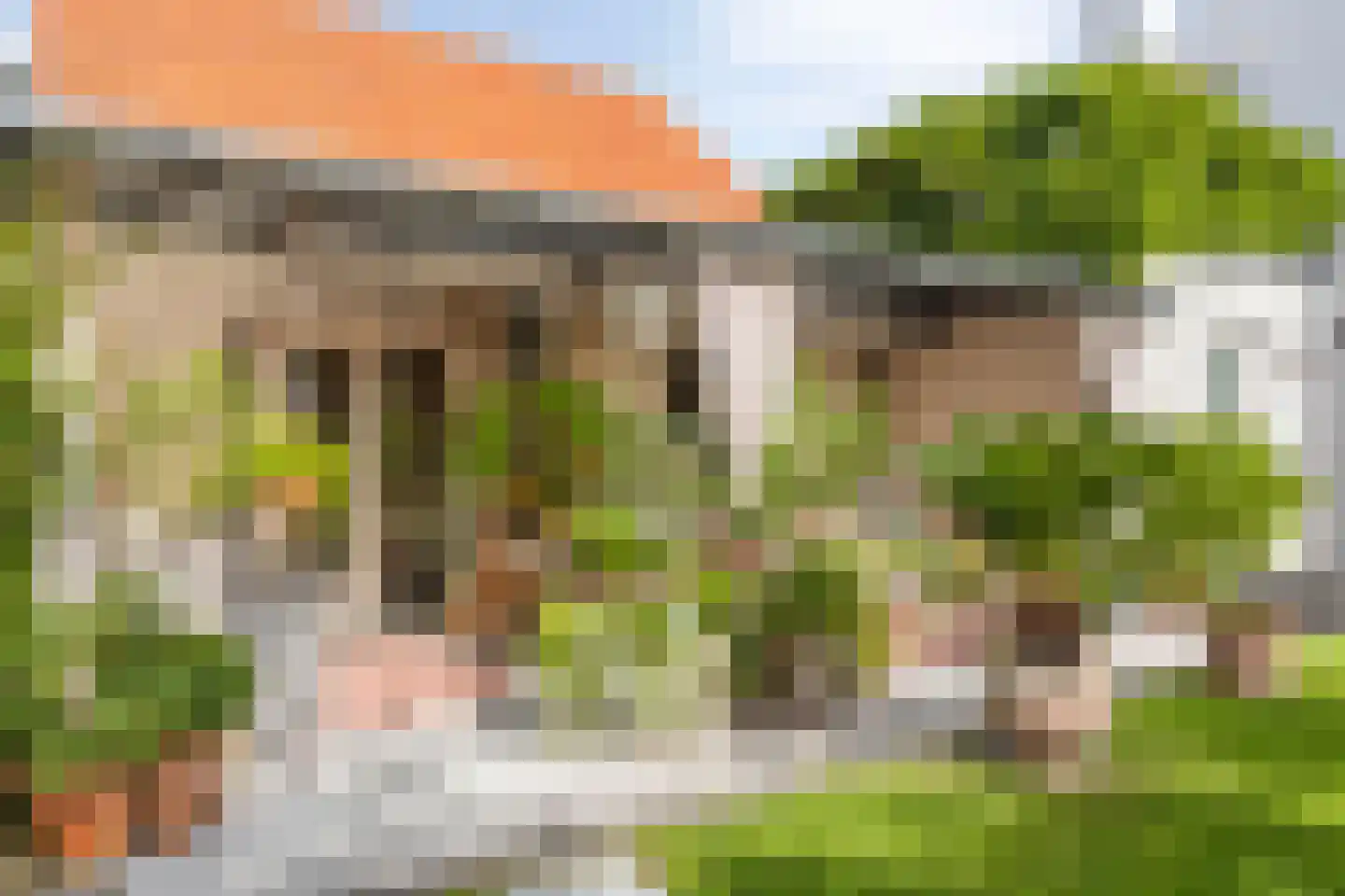 Oude Vlissingseweg 34 Middelburg thumbnail 48