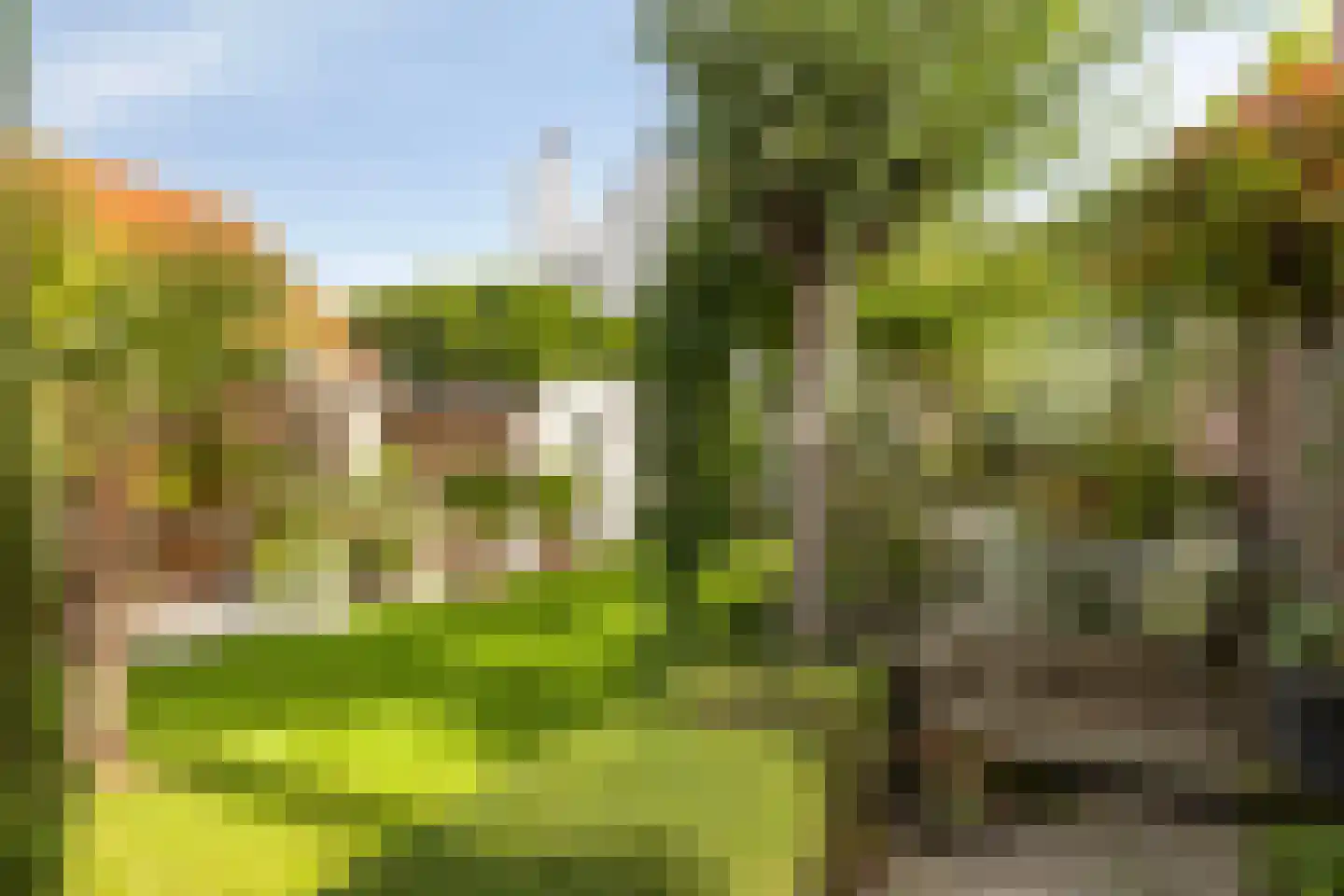 Oude Vlissingseweg 34 Middelburg thumbnail 53