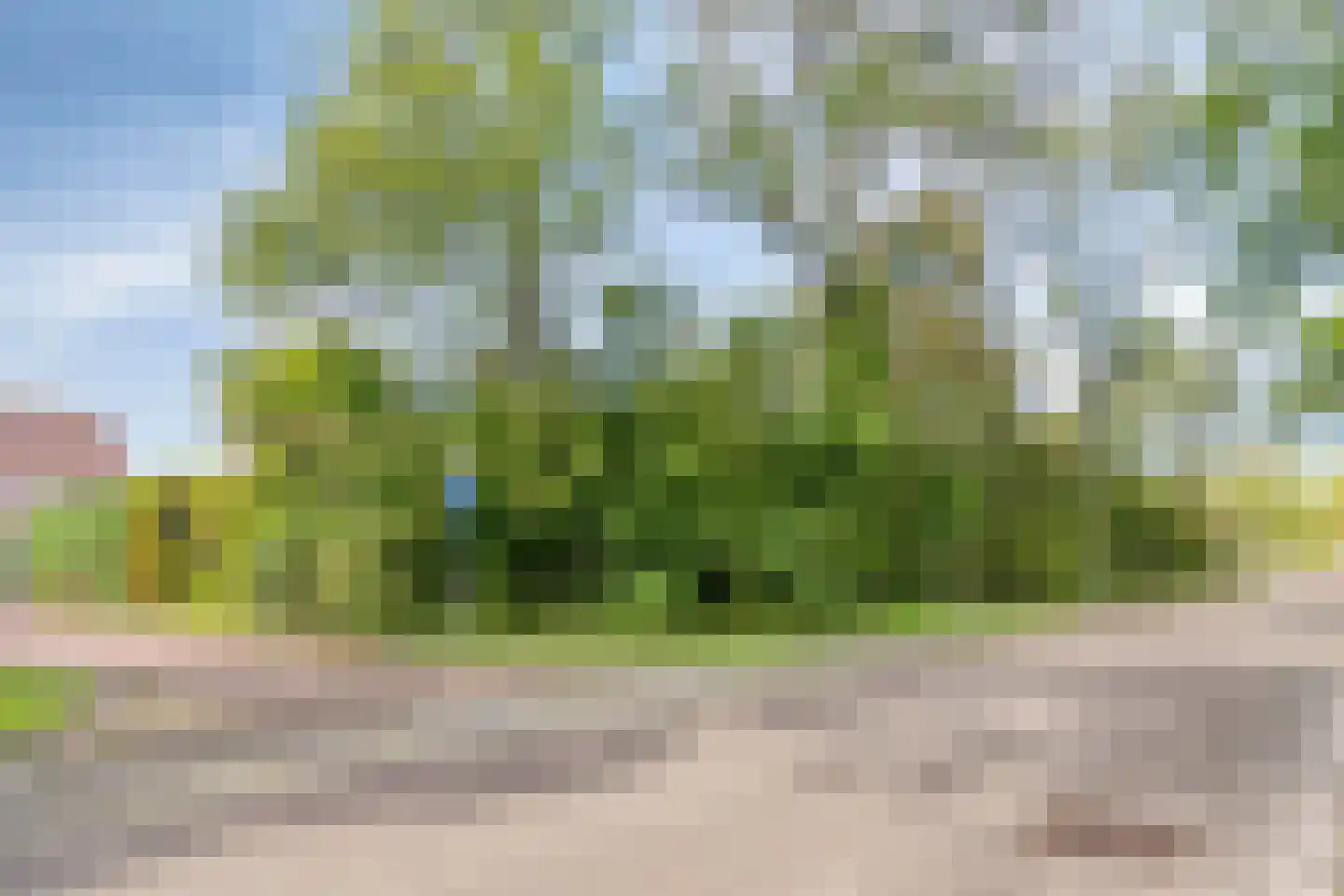 Oude Vlissingseweg 34 Middelburg thumbnail 58