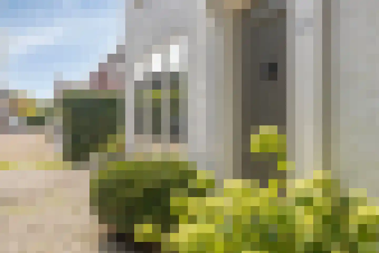 Oude Vlissingseweg 34 Middelburg thumbnail 7