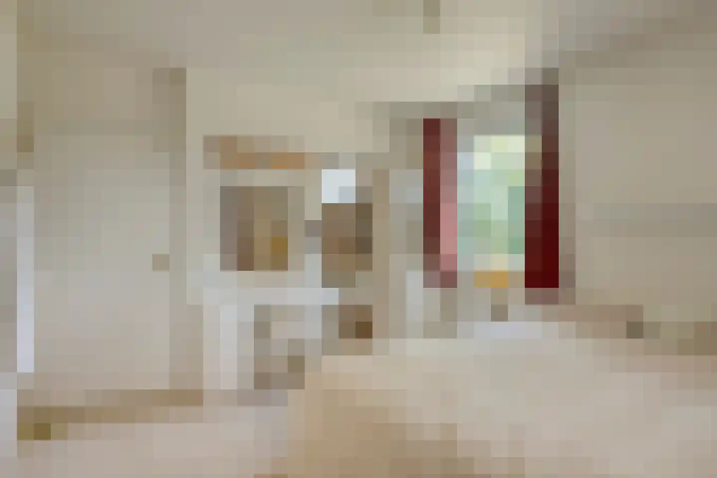 Oude Vlissingseweg 37 Middelburg thumbnail 19