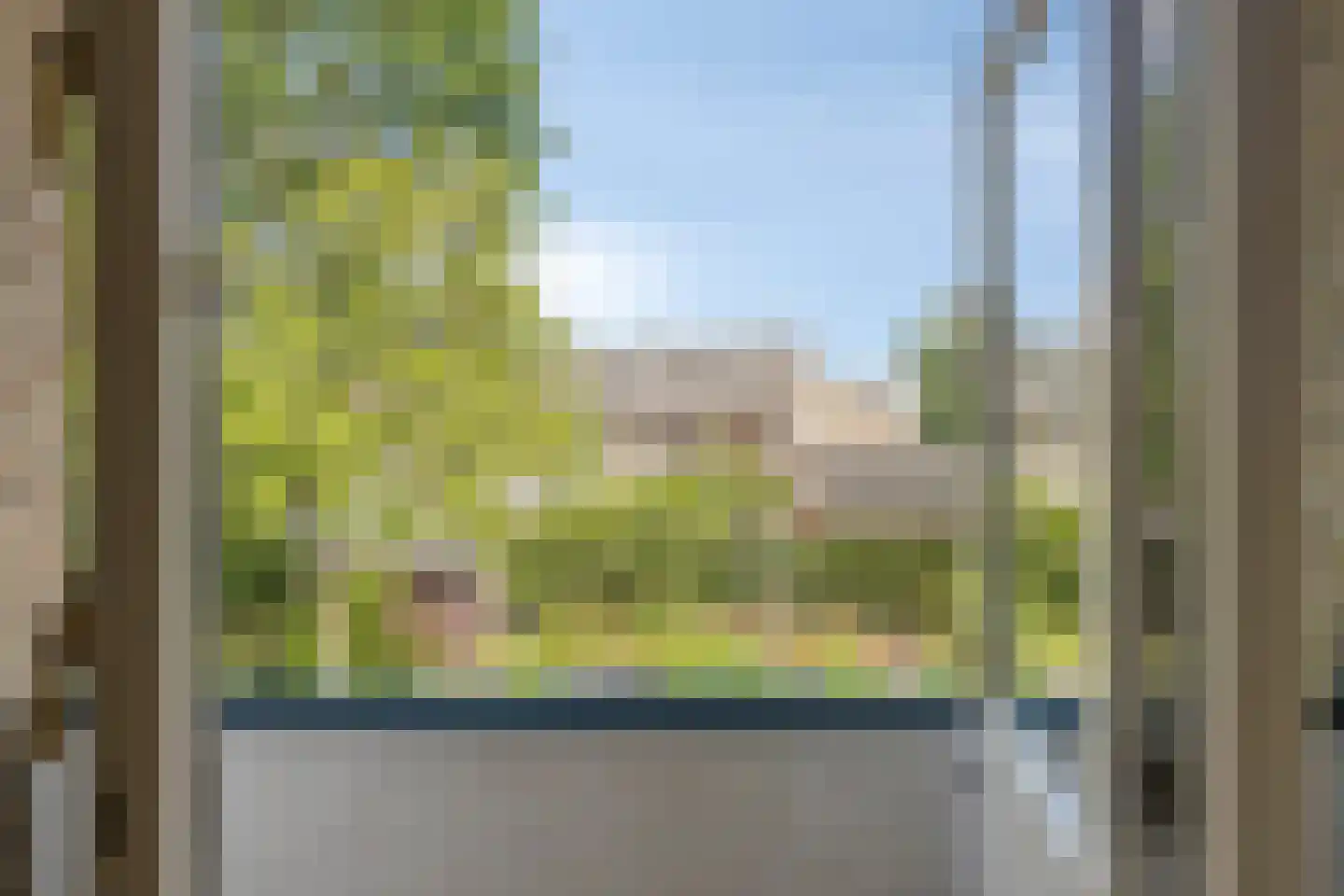 Oude Vlissingseweg 37 Middelburg thumbnail 37