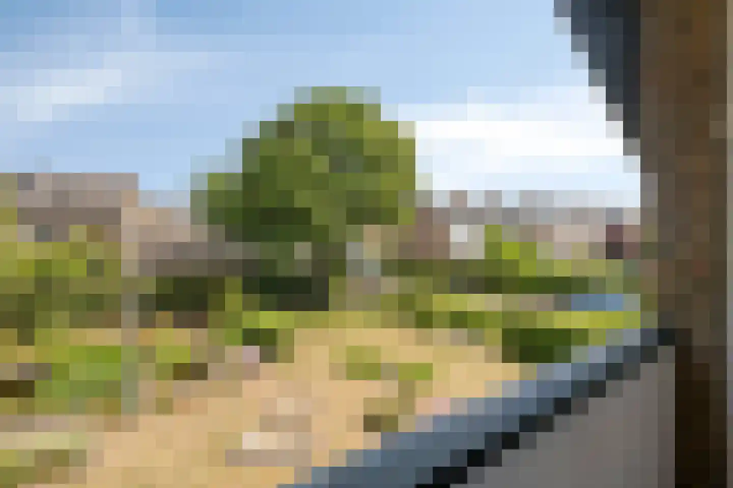 Oude Vlissingseweg 37 Middelburg thumbnail 38