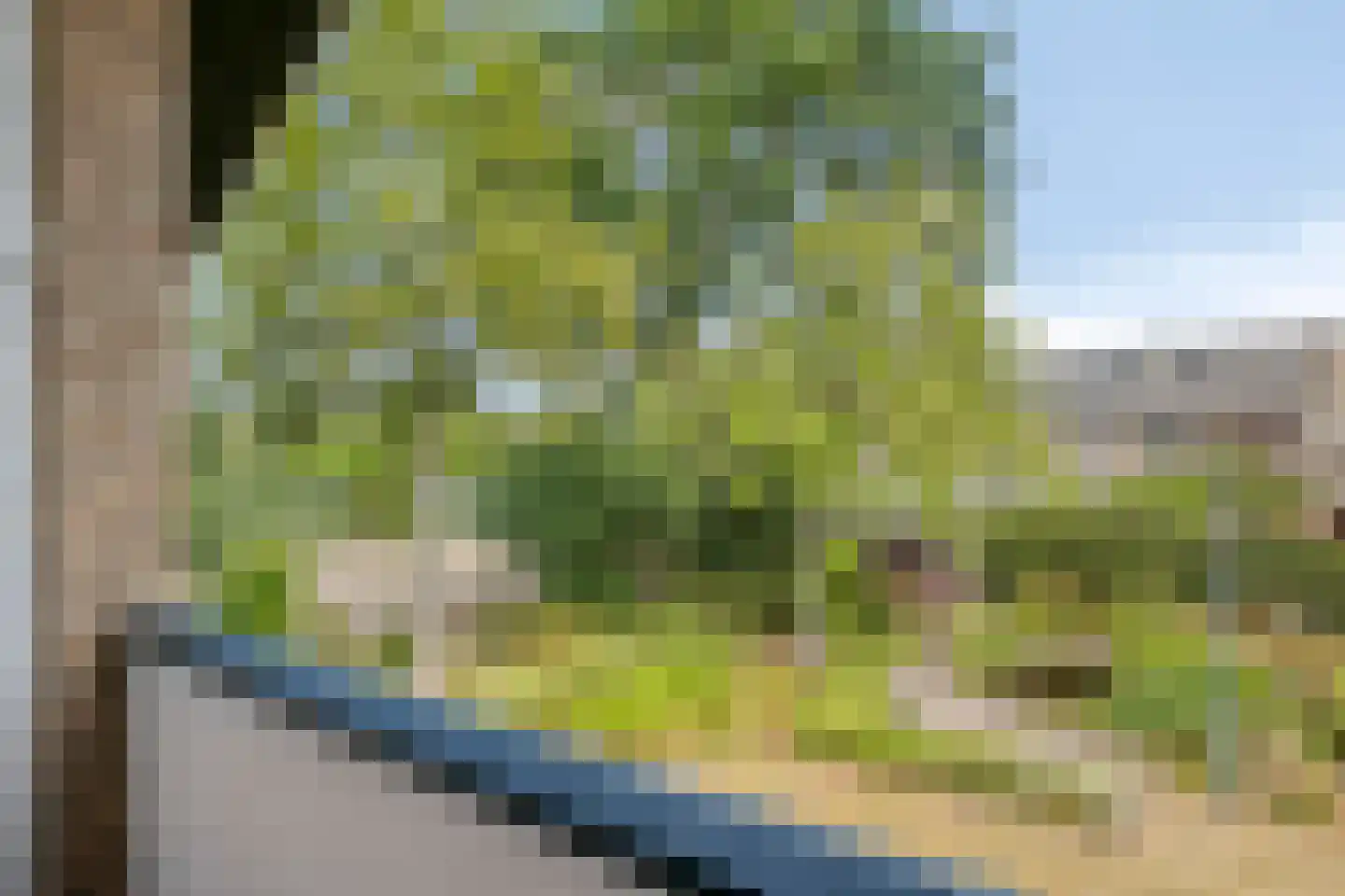 Oude Vlissingseweg 37 Middelburg thumbnail 39