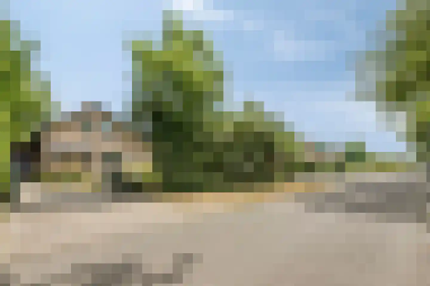 Oude Vlissingseweg 37 Middelburg thumbnail 4