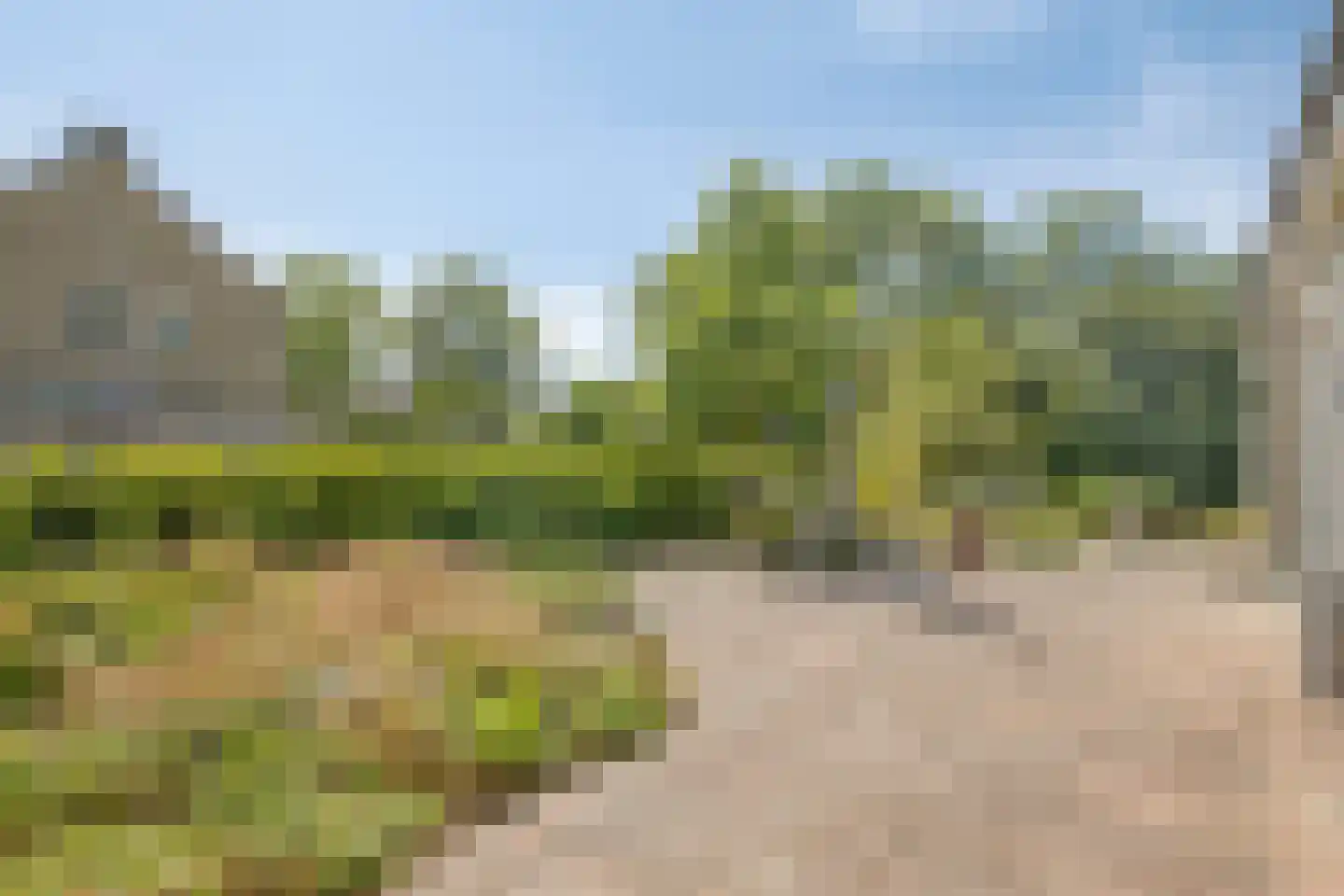 Oude Vlissingseweg 37 Middelburg thumbnail 43