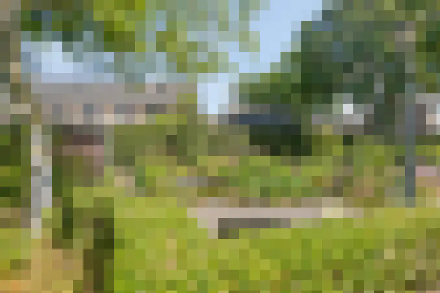 Oude Vlissingseweg 37 Middelburg thumbnail 45