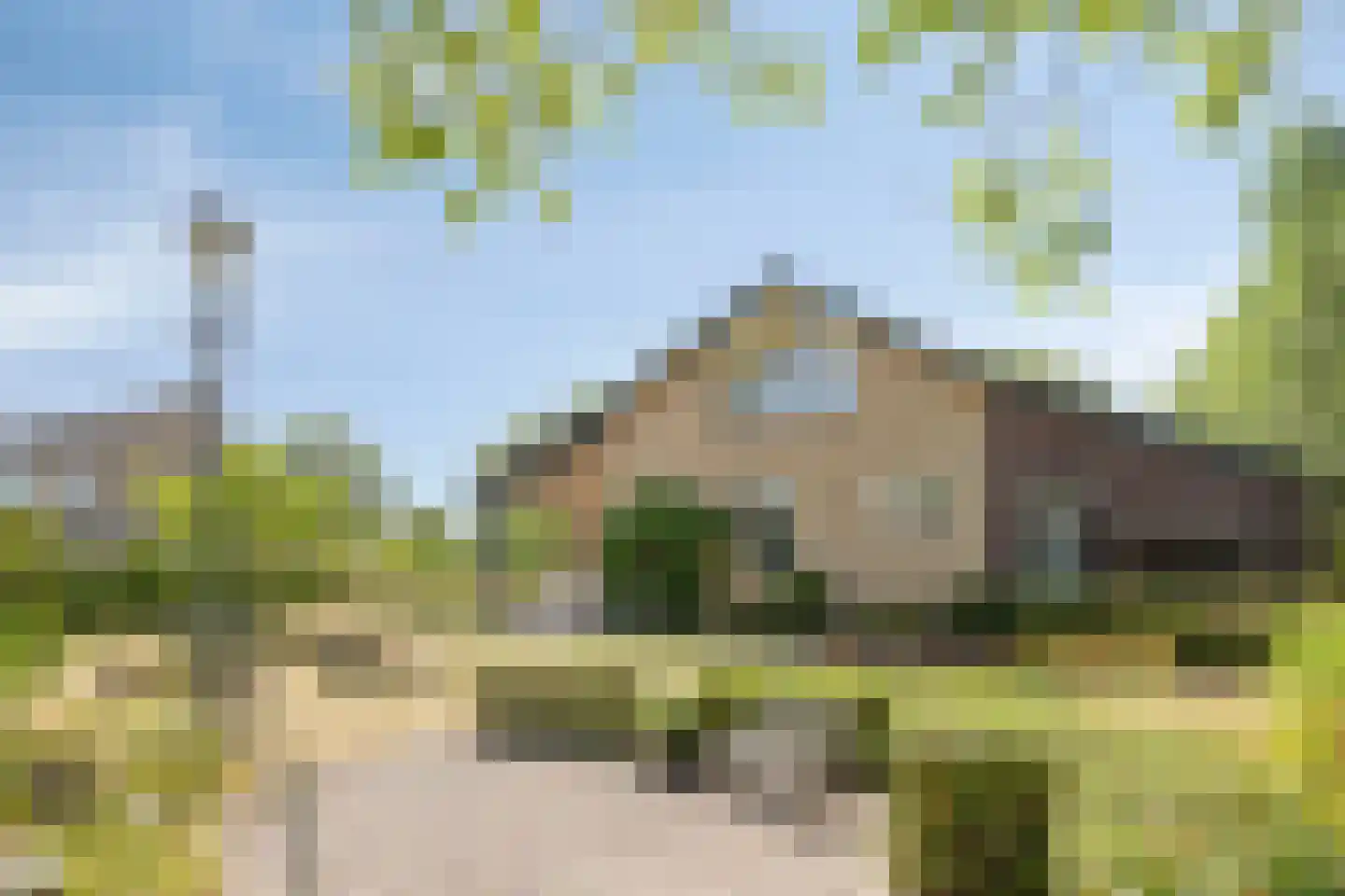 Oude Vlissingseweg 37 Middelburg thumbnail 46