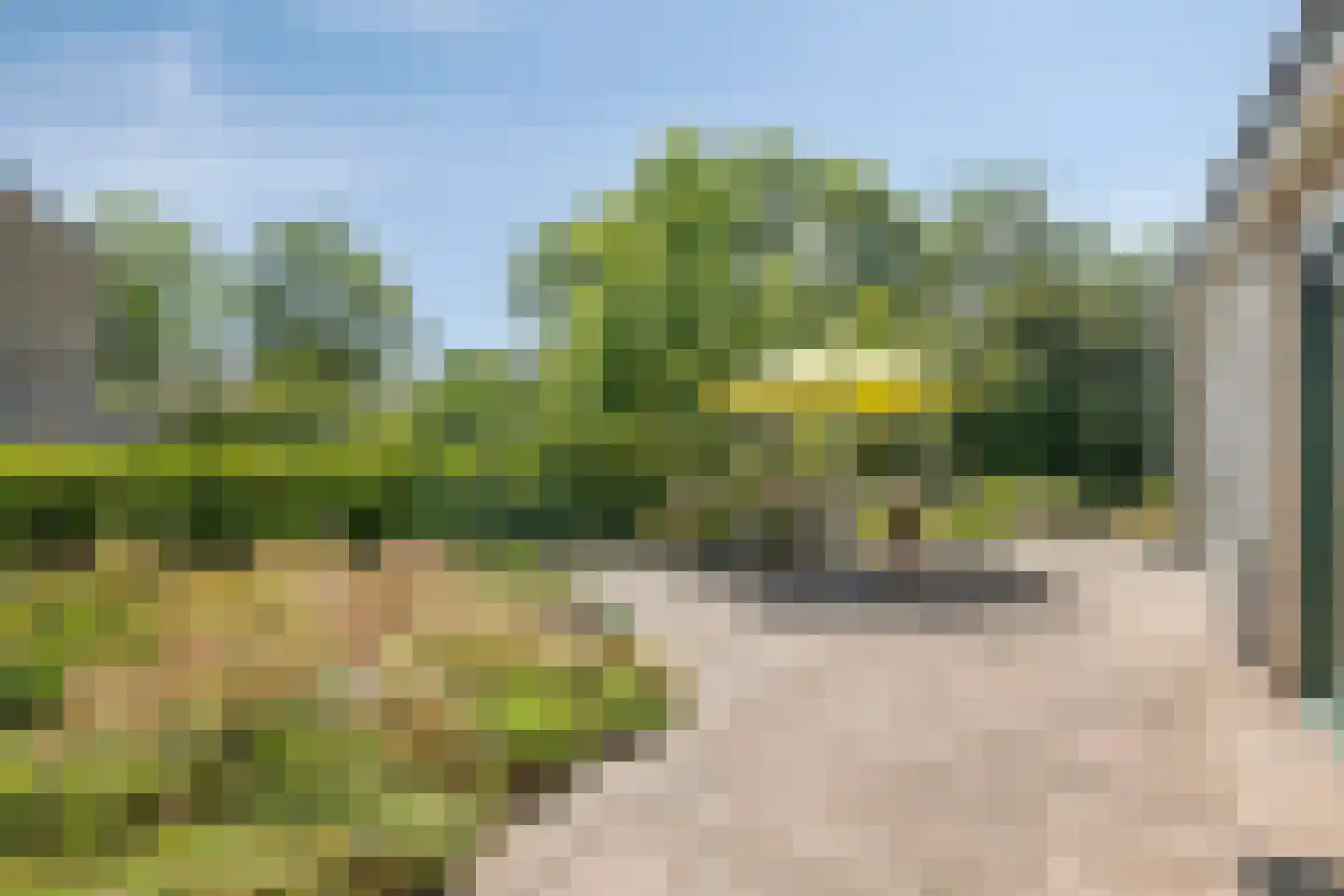 Oude Vlissingseweg 37 Middelburg thumbnail 50
