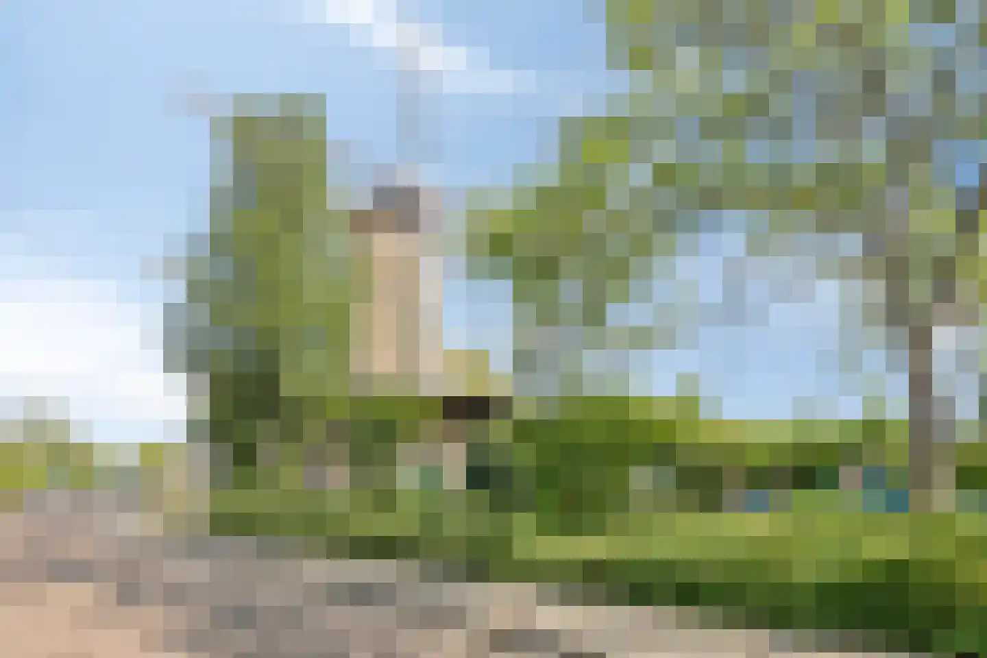 Oude Vlissingseweg 37 Middelburg thumbnail 55