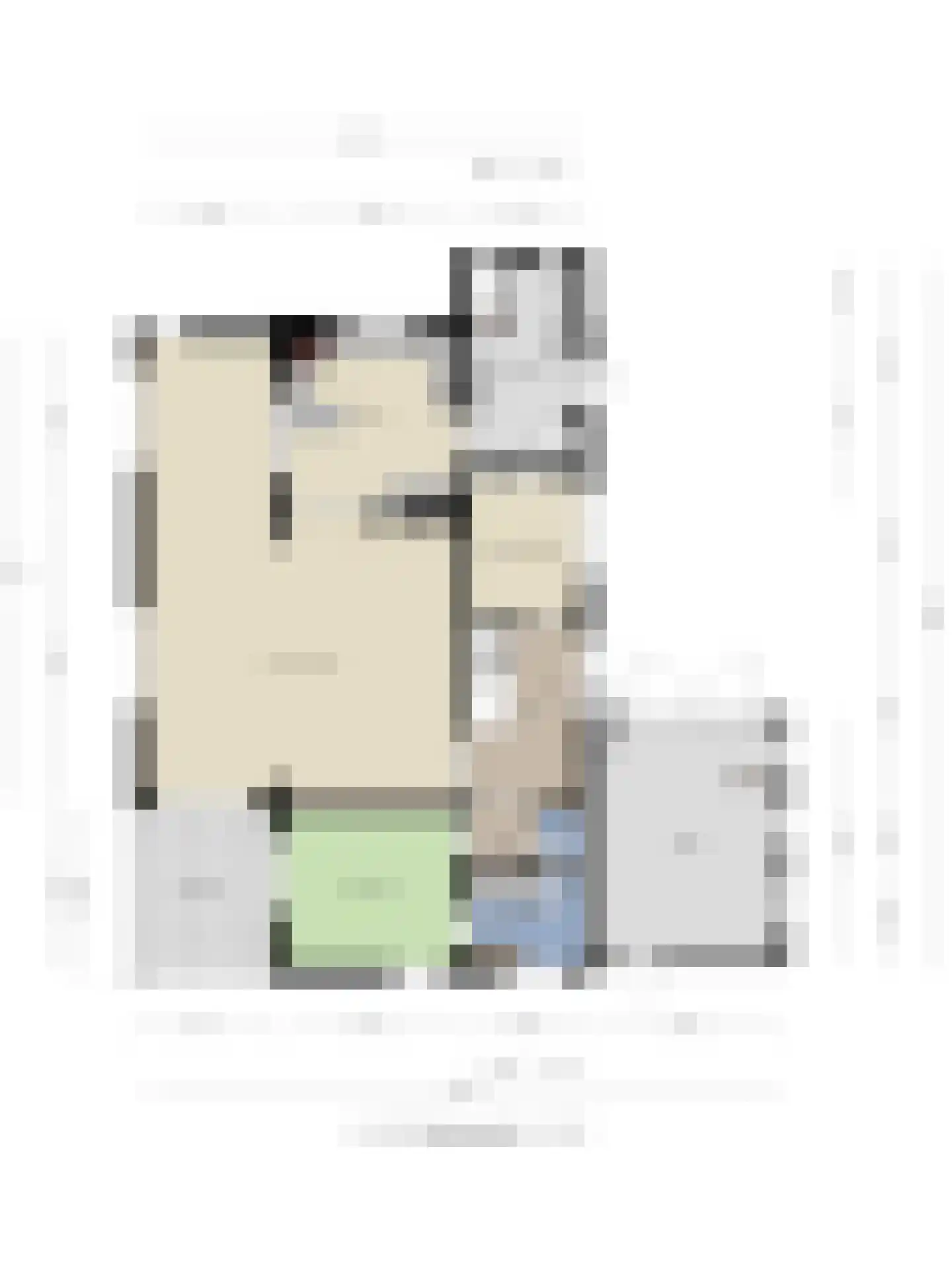 Oude Vlissingseweg 37 Middelburg thumbnail 56