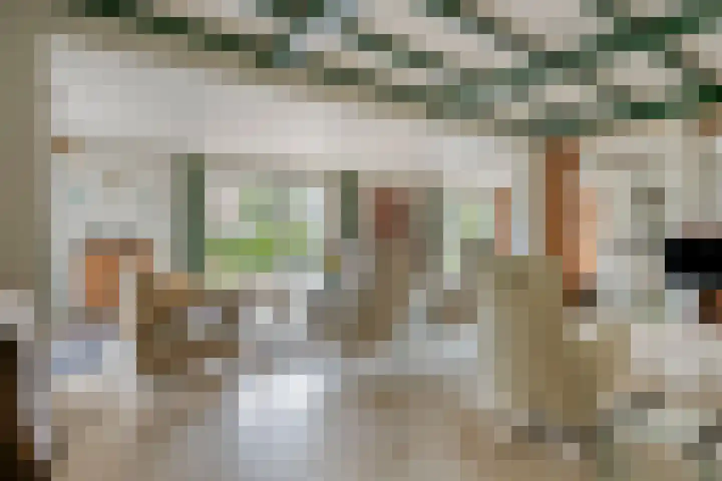 Oude Vlissingseweg 37 Middelburg thumbnail 6