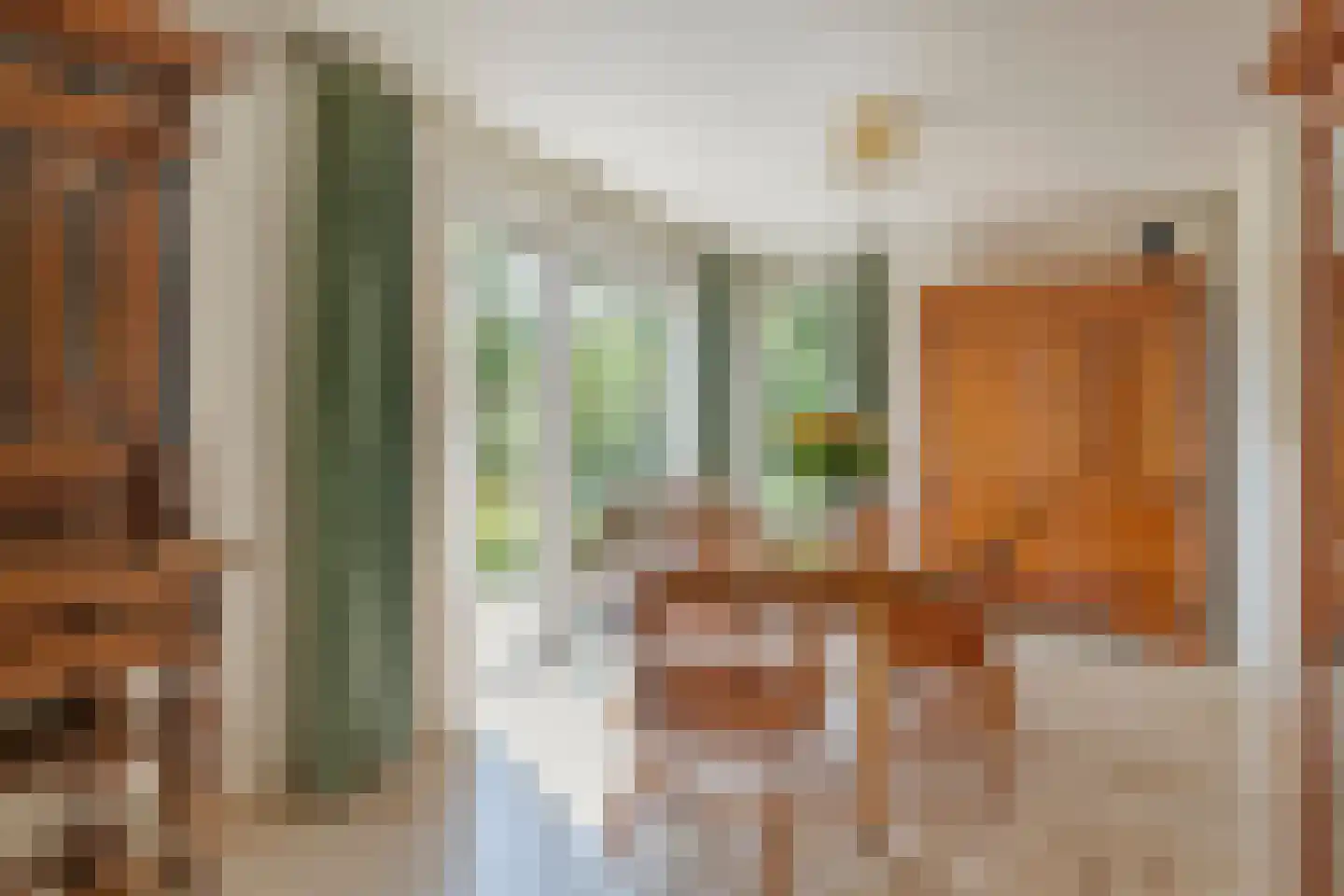 Oude Vlissingseweg 37 Middelburg thumbnail 9